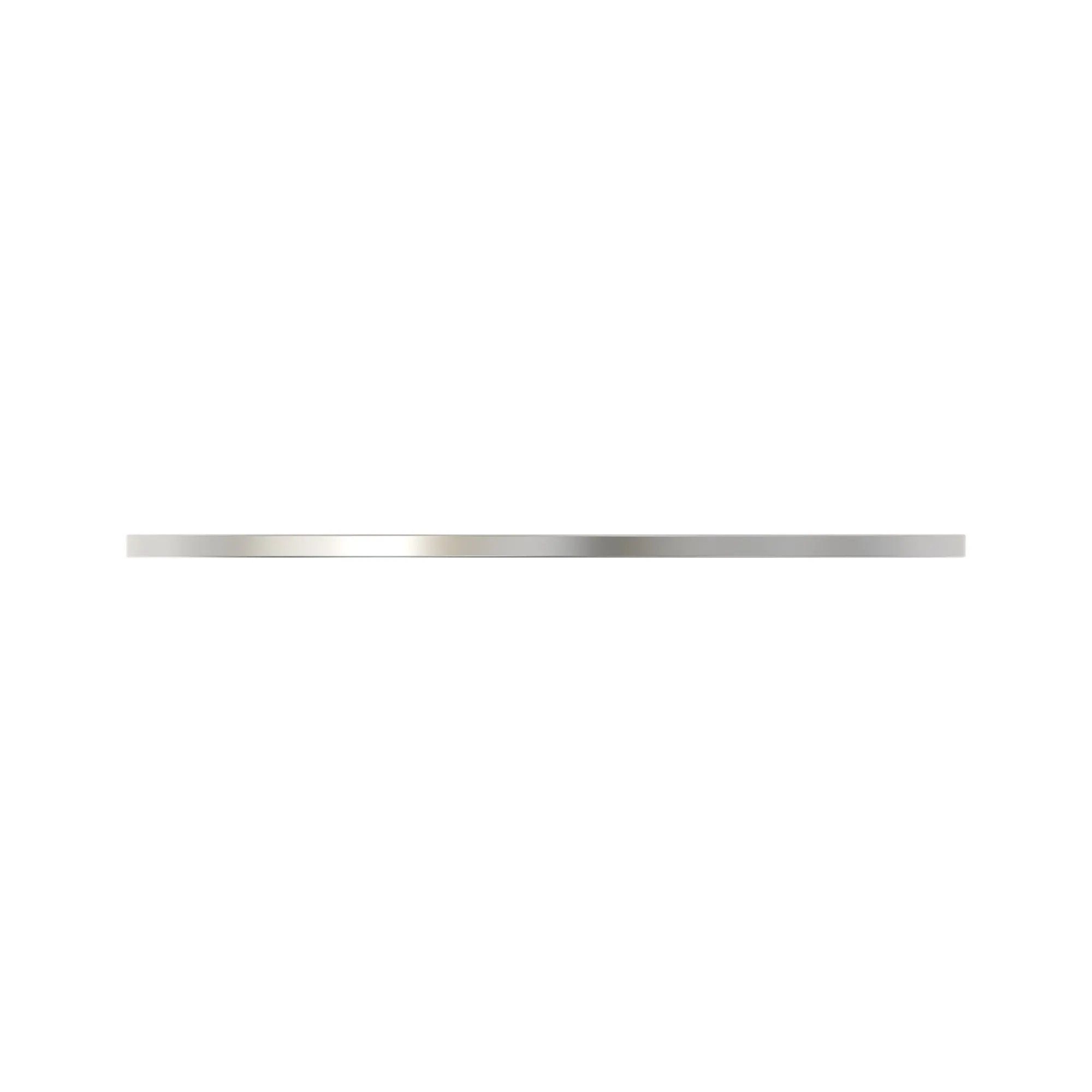 DISC-BRAKE (18.0X0.50)