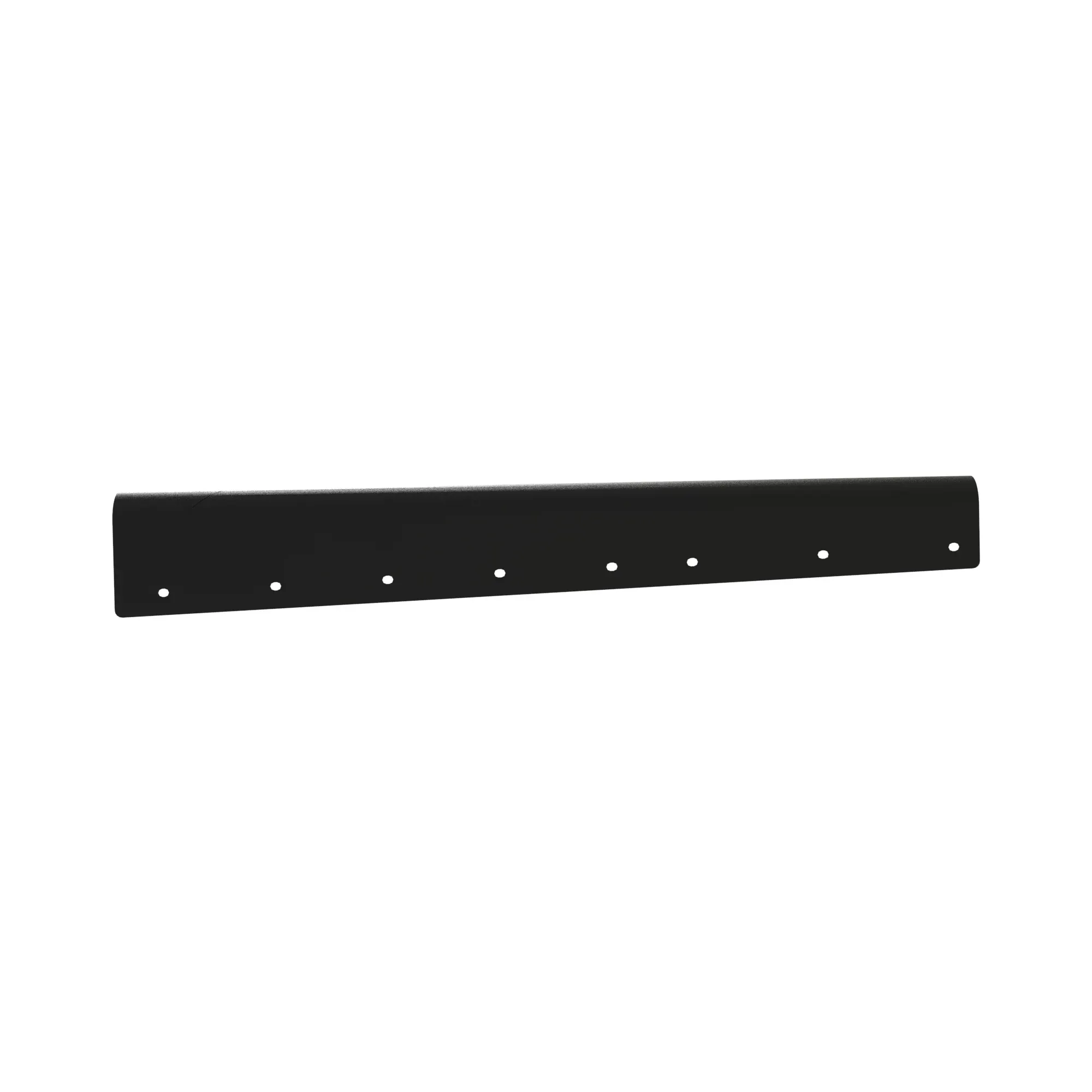 SEAL, FRONT AIR SCOOP