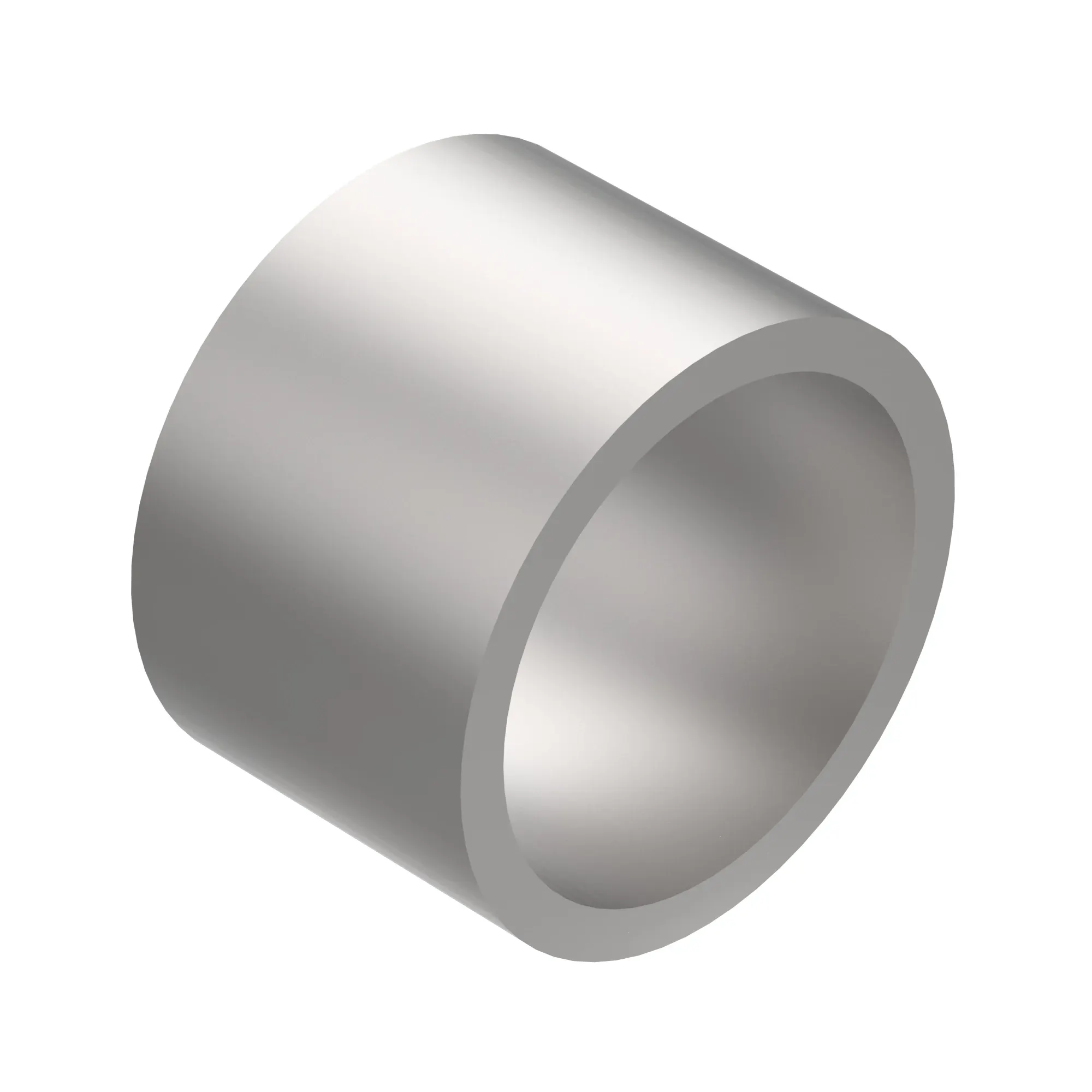 John Deere Split Alloy Bushing - 0110038334