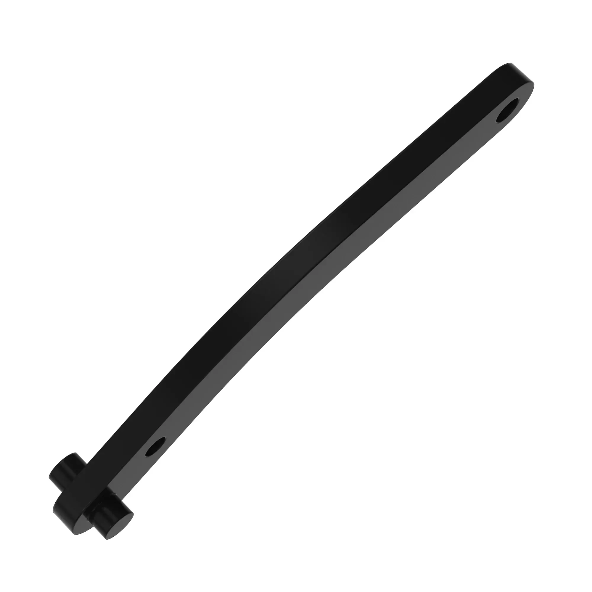 F383840: Door Hinge