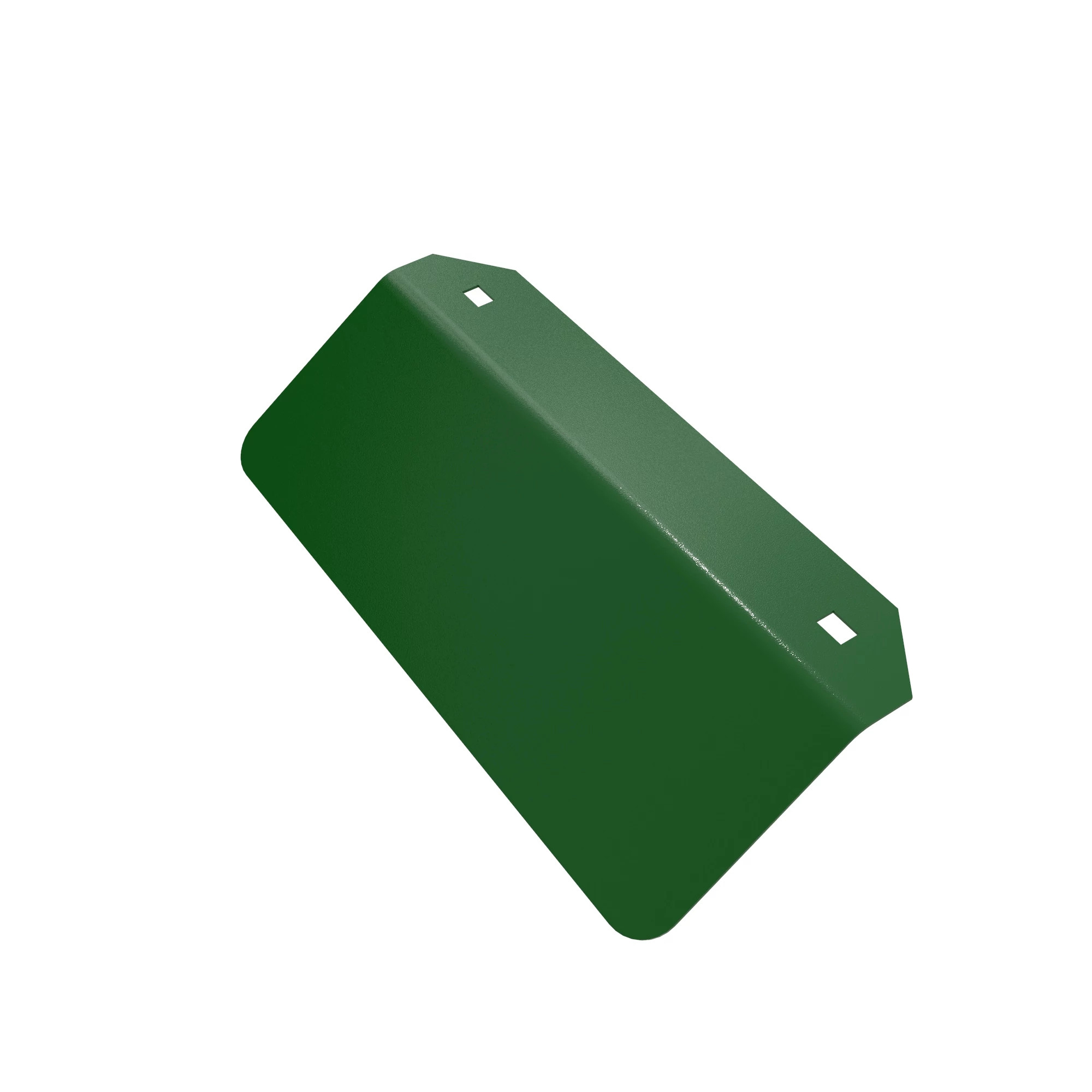 LEAF SPRING, SEAL-TRANSITION