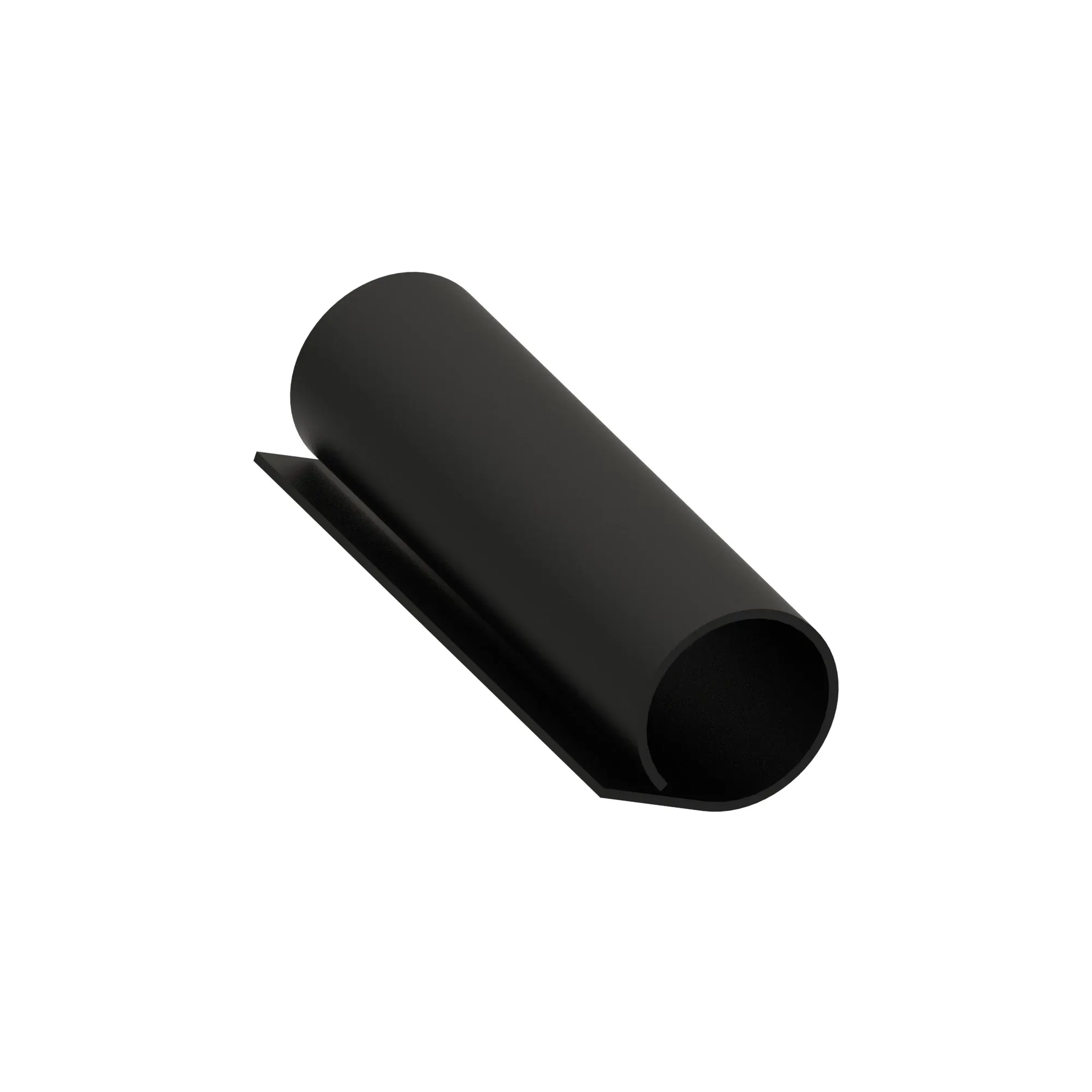 John Deere Sleeve Isolator - A77691