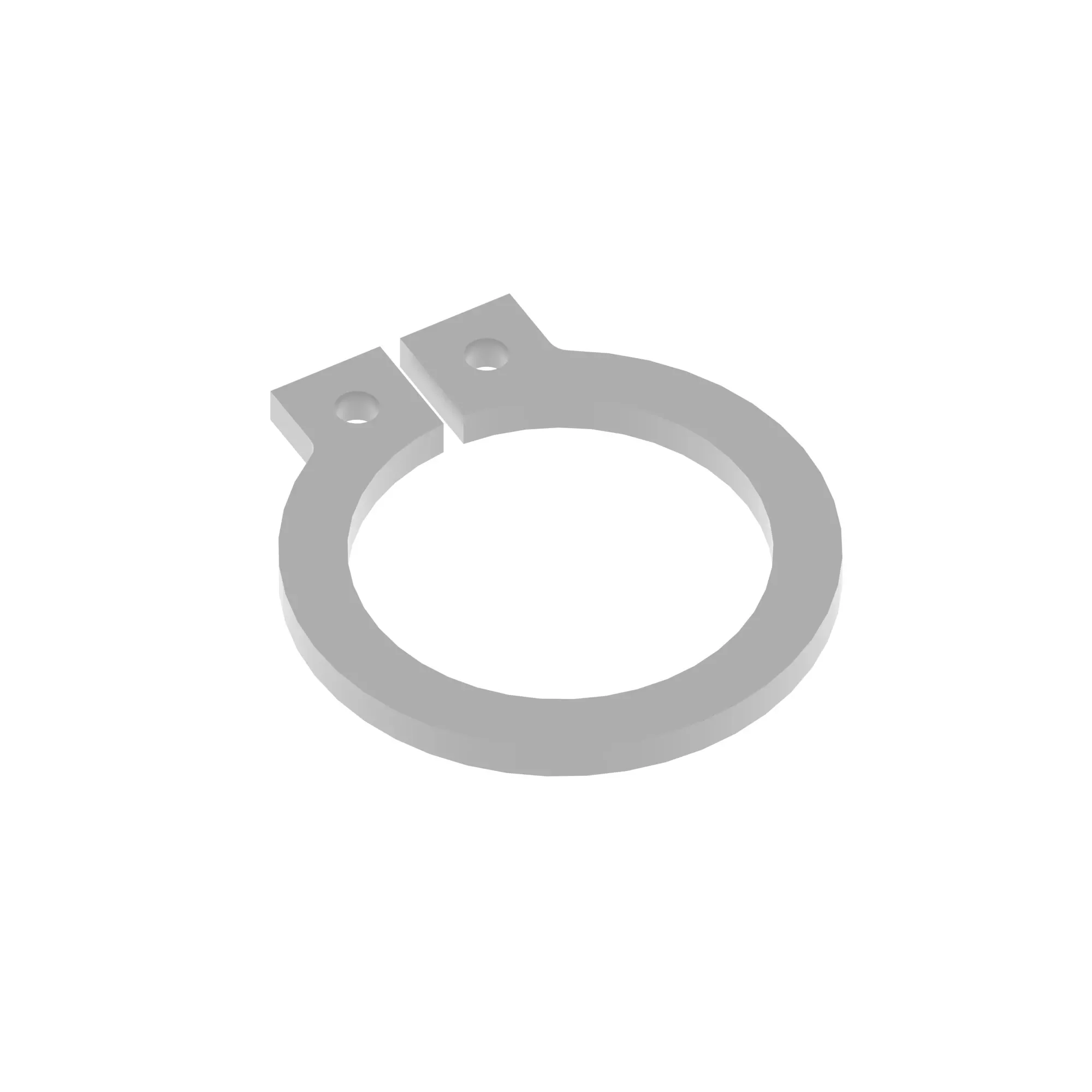 Snap Ring