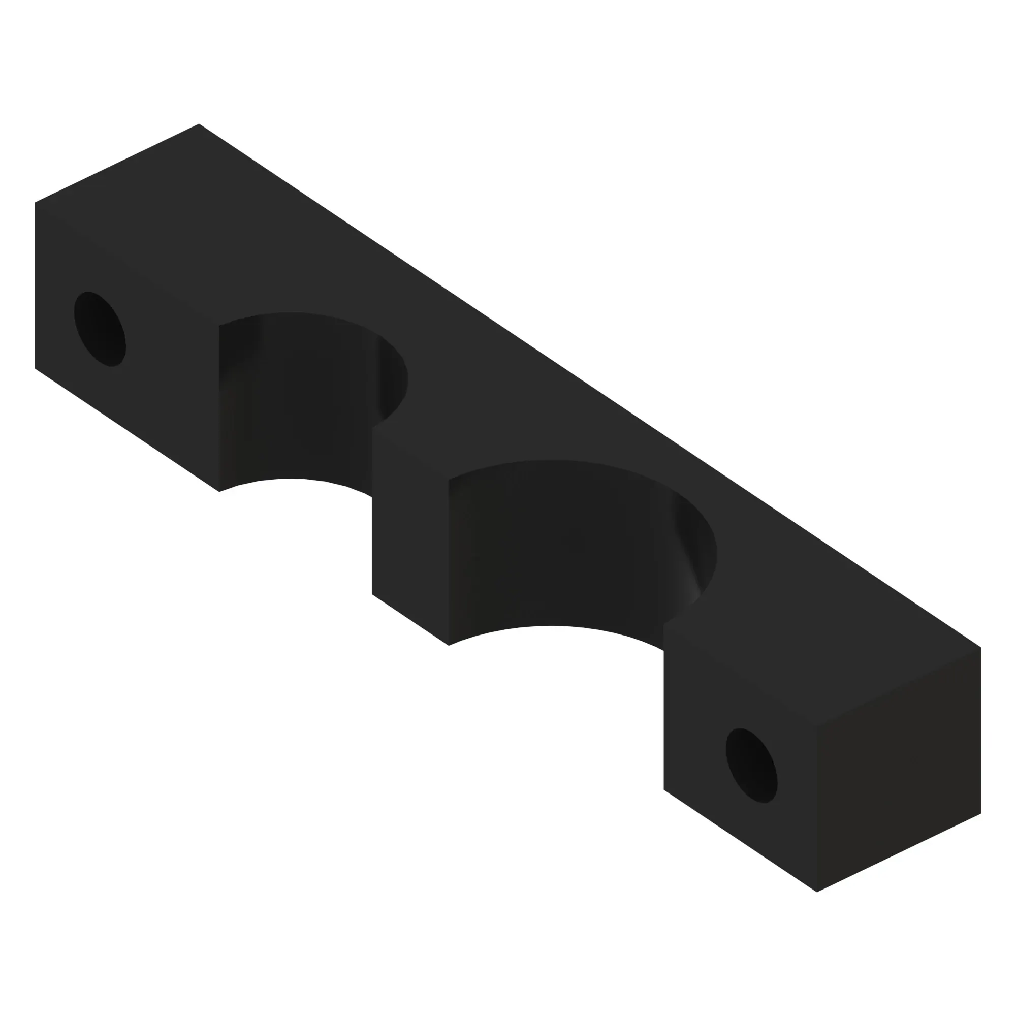 Hose Clamp