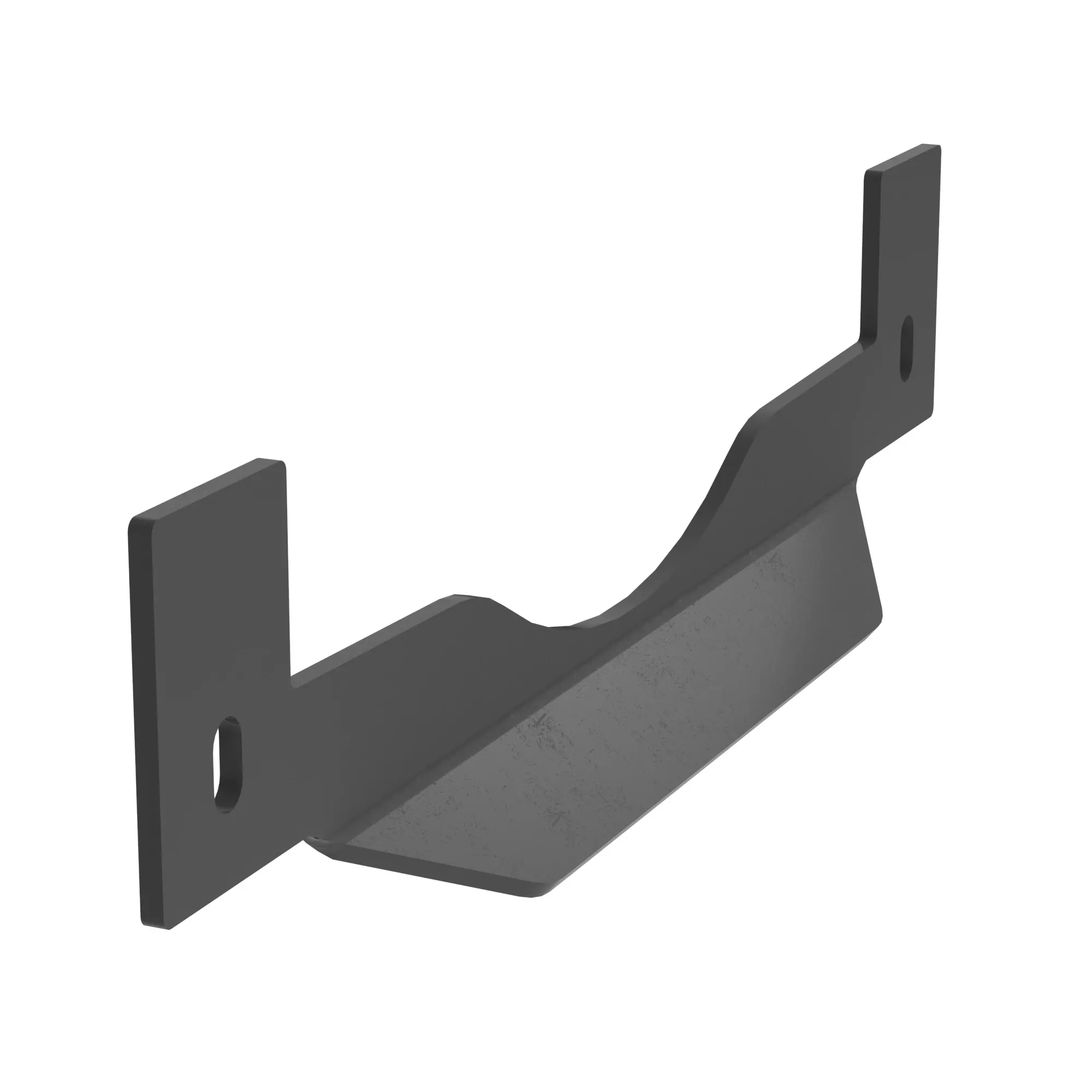 John Deere Plate - F713585