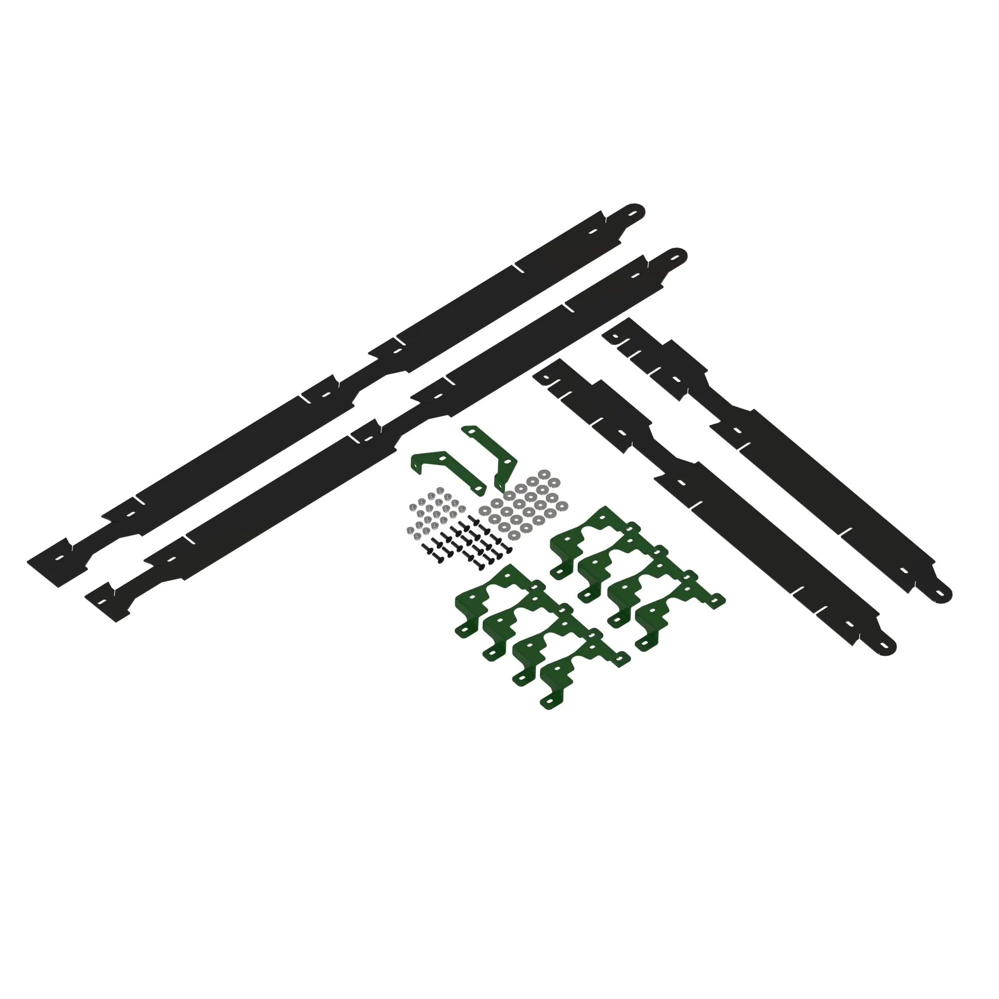 Platform Kit