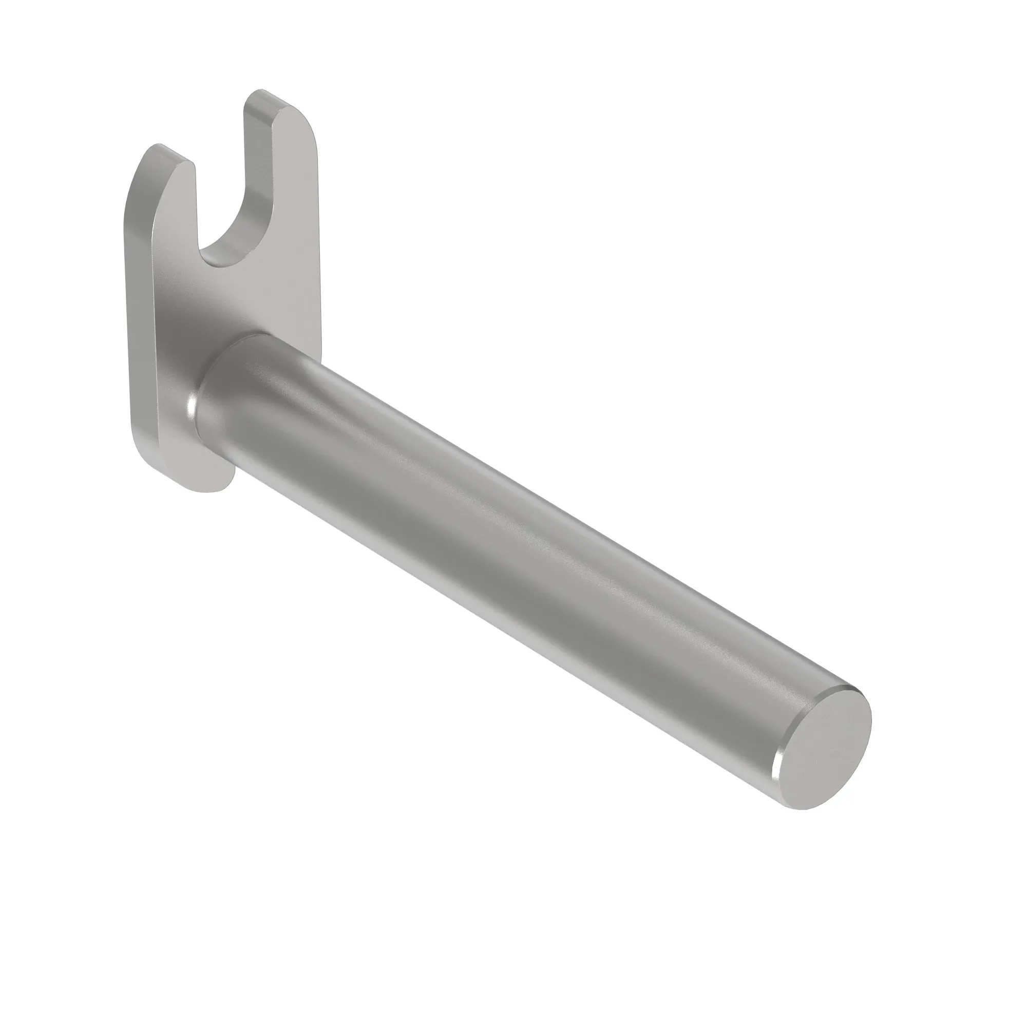 John Deere Lean Cylinder Pin - AT191275