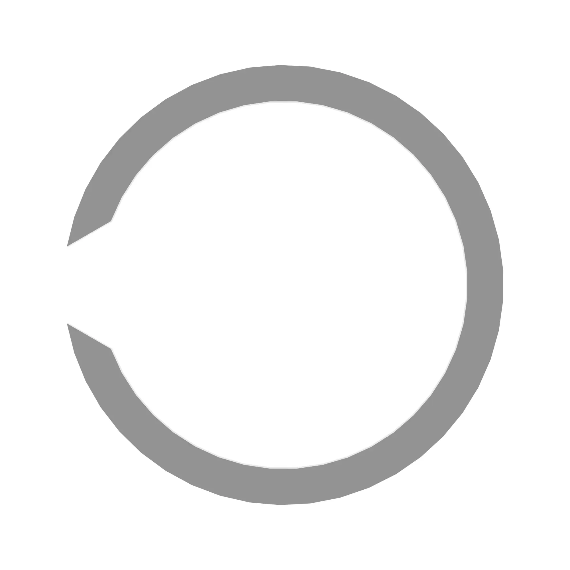 Snap Ring