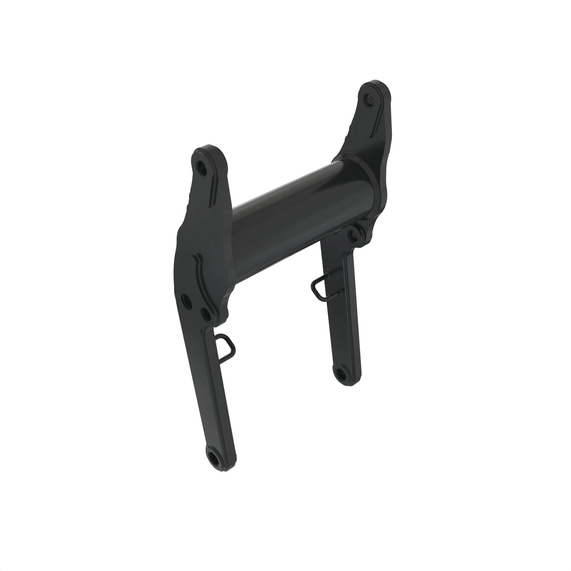 LIFT ARM, ASSEMBLY, LIFT ARM, WFB