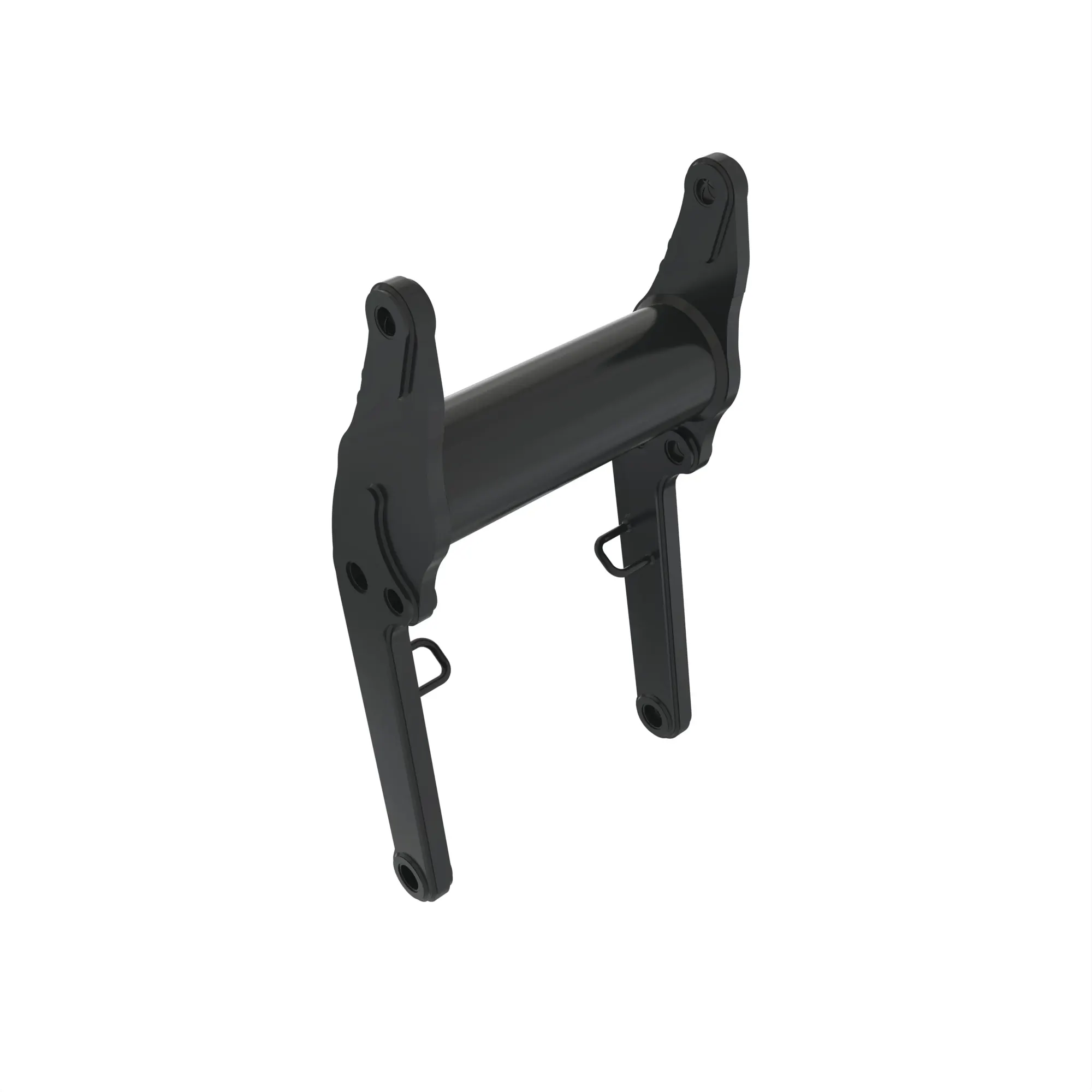 LIFT ARM, ASSEMBLY, LIFT ARM, WFB