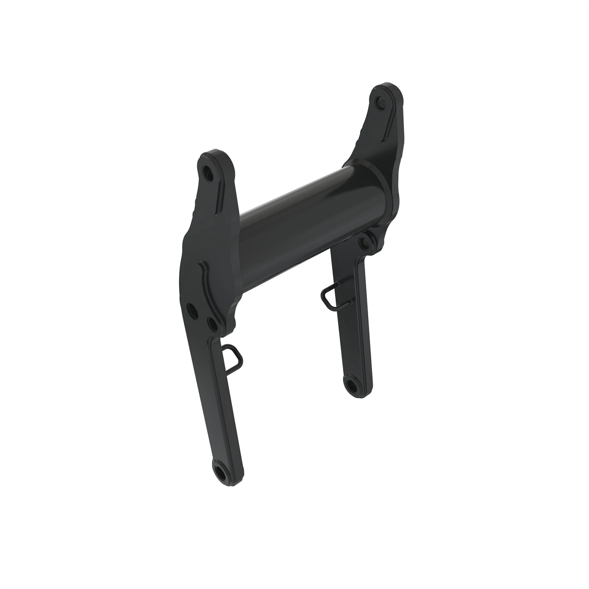 LIFT ARM, ASSEMBLY, LIFT ARM, WFB