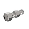 Diagnostic Coupling