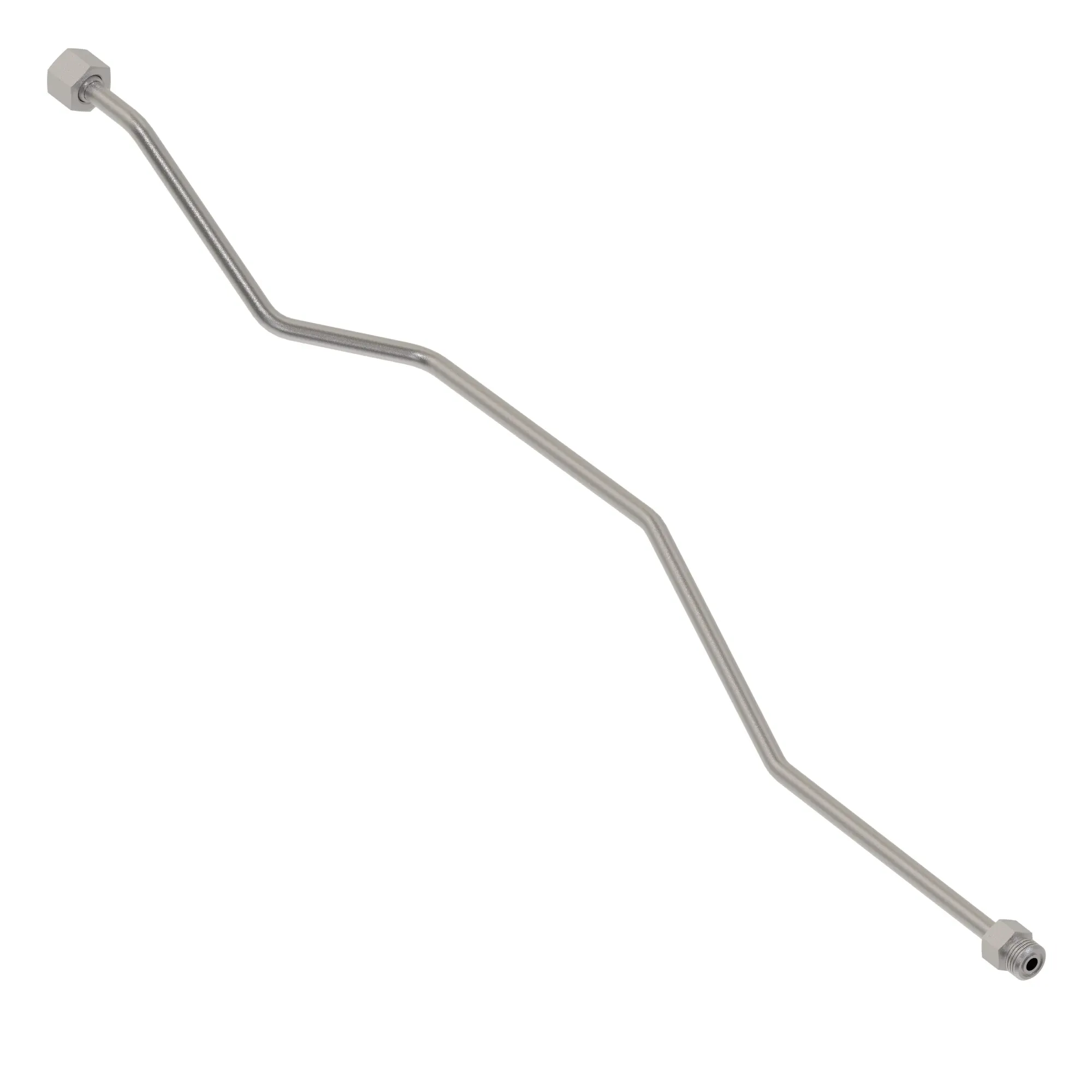 John Deere ILS™ Load Sense Oil Line - RE242525
