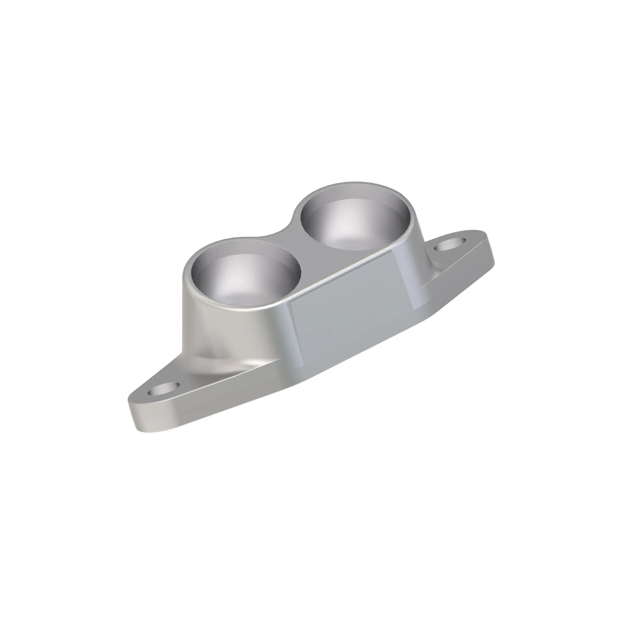 ADAPTER FITTING