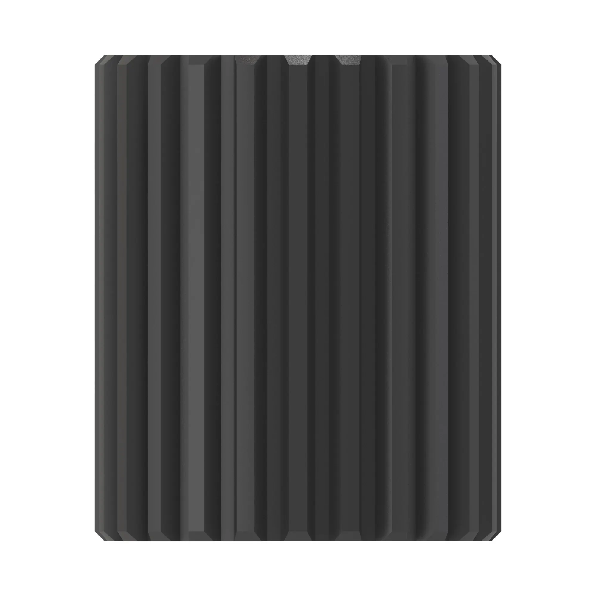 ADAPTOR