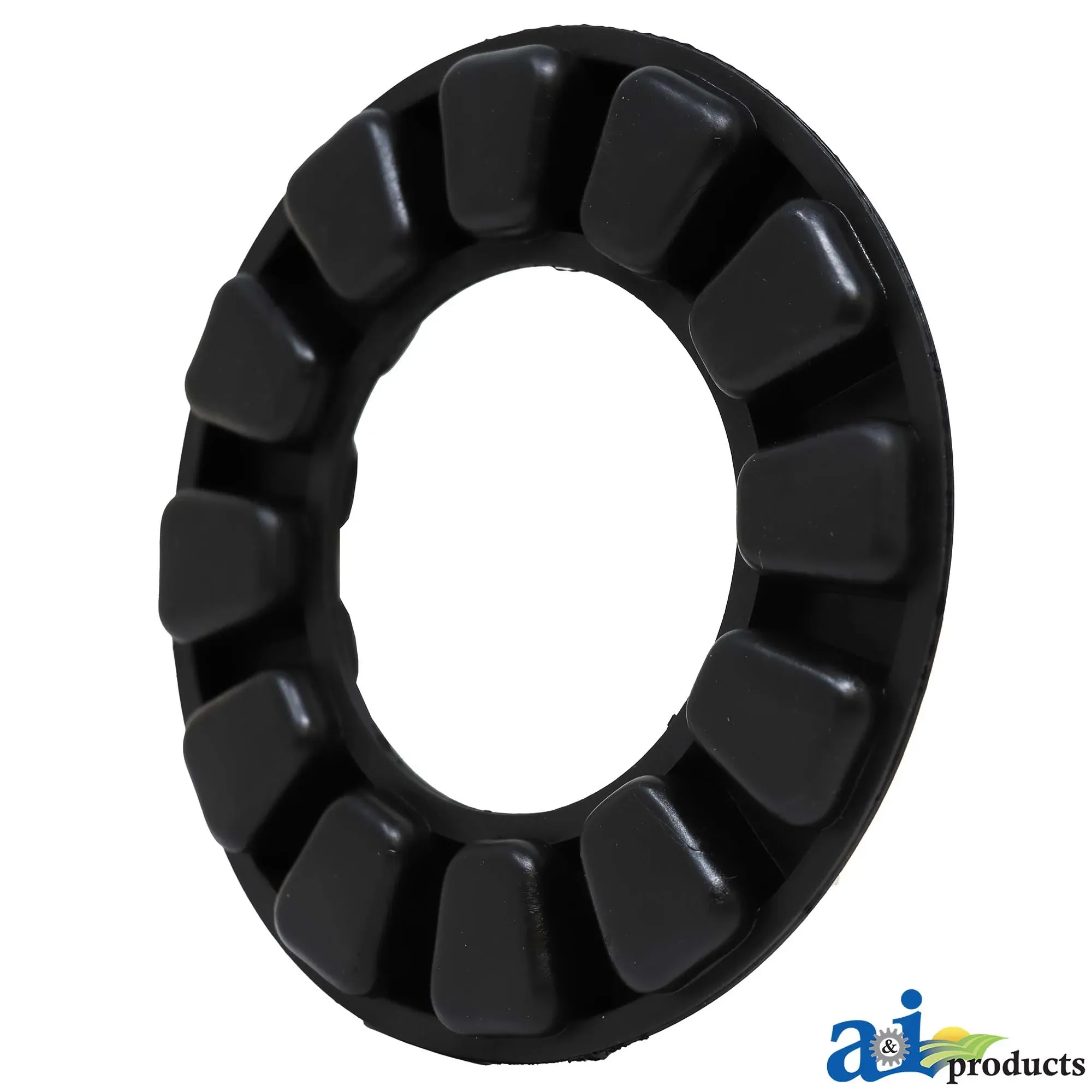 A&I Products Hydraulic Pump Drive Cushion - A-R78202