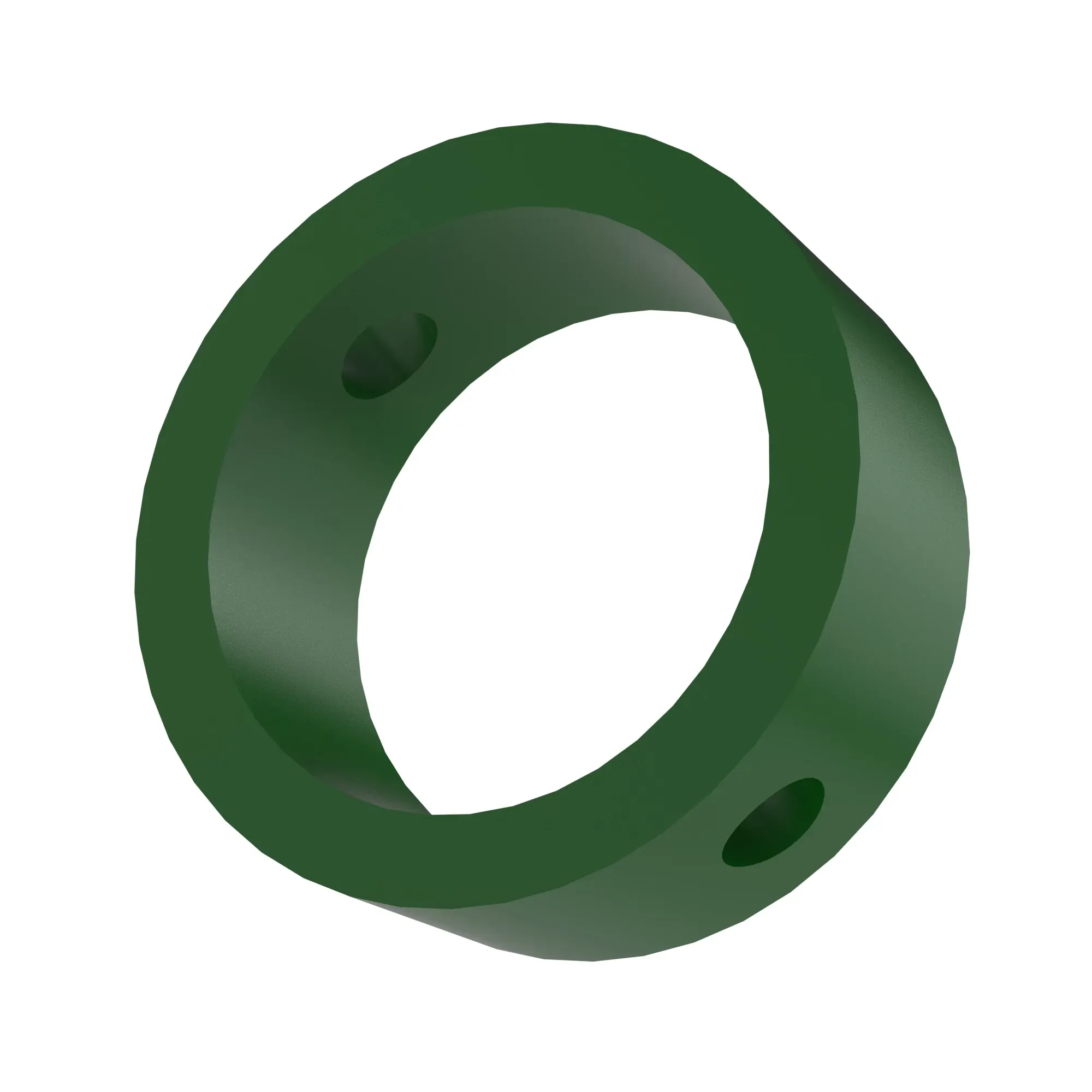 Bushing