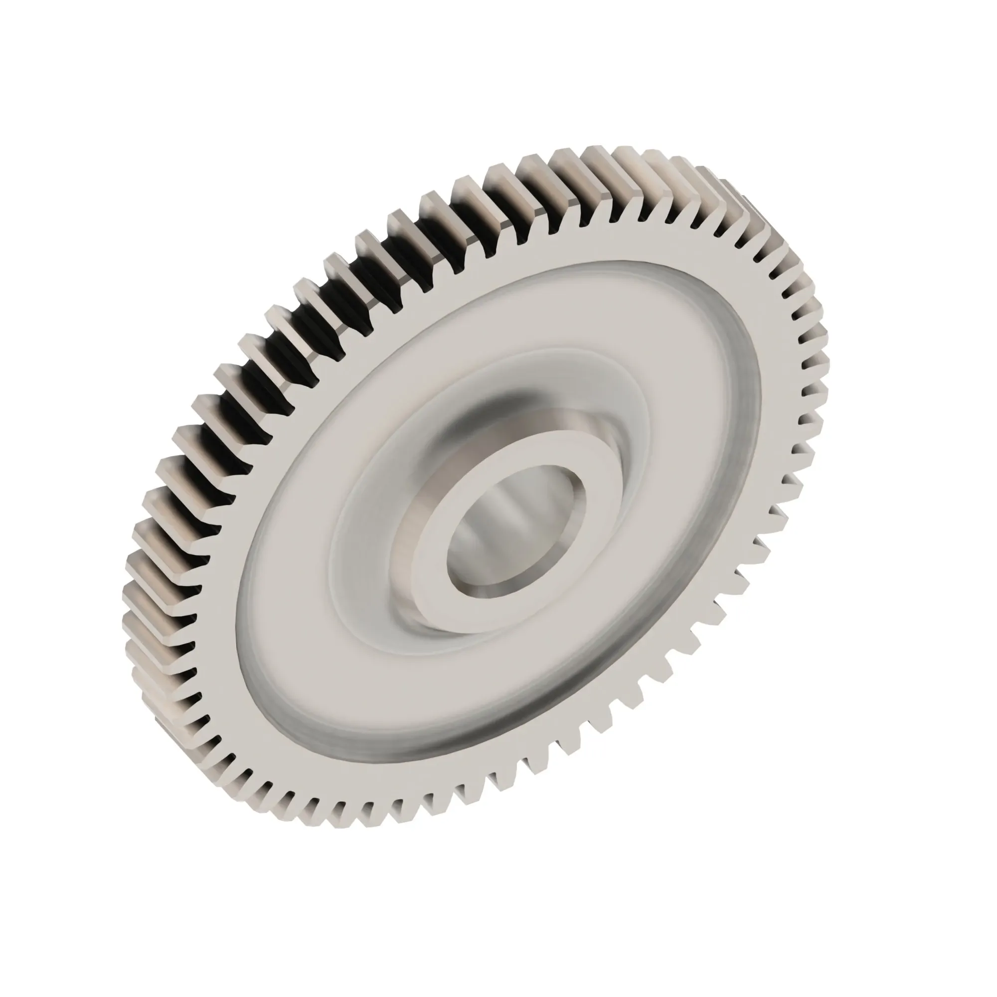 GEAR, GEAR, REVERSE IDLER SEGUE GRO
