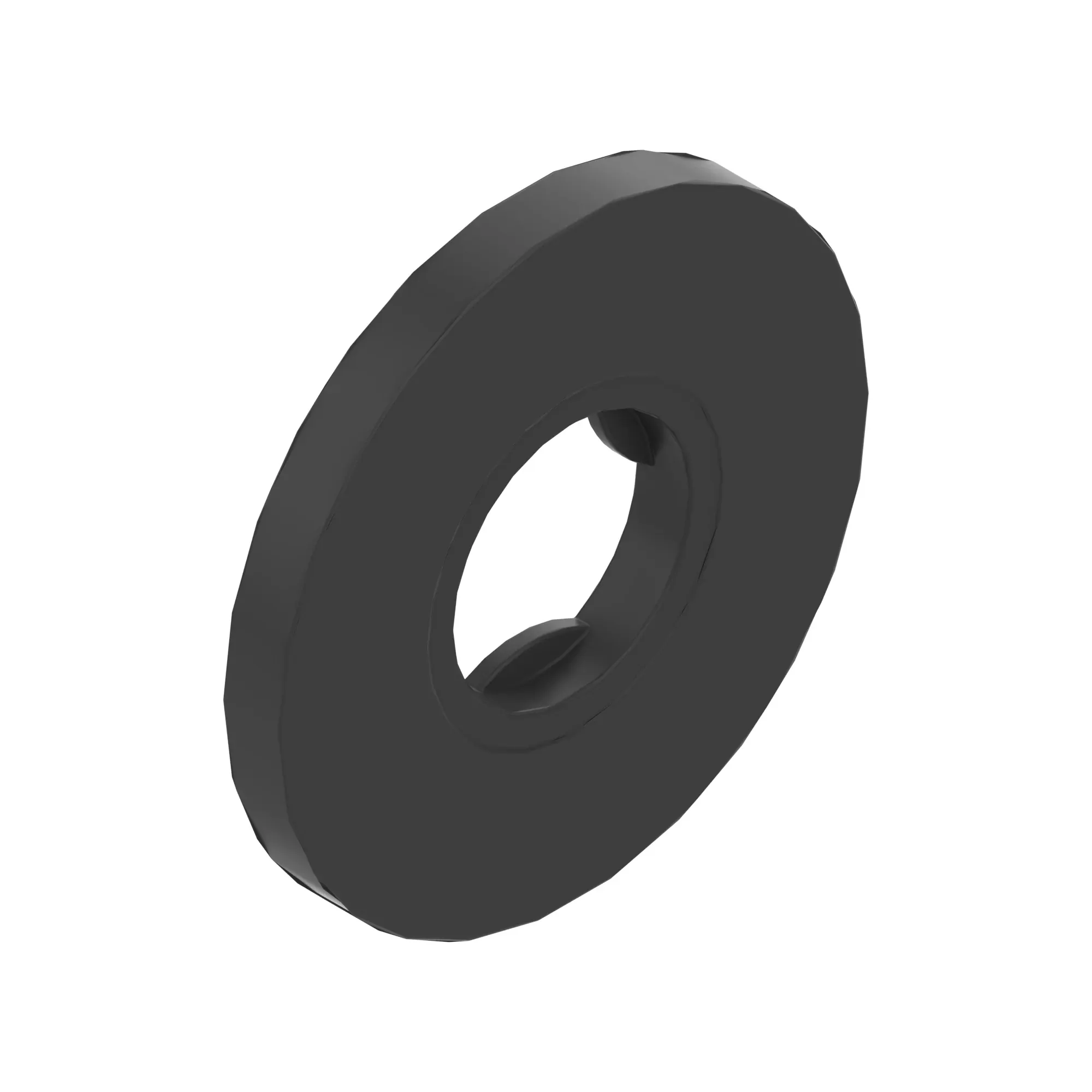 Washer