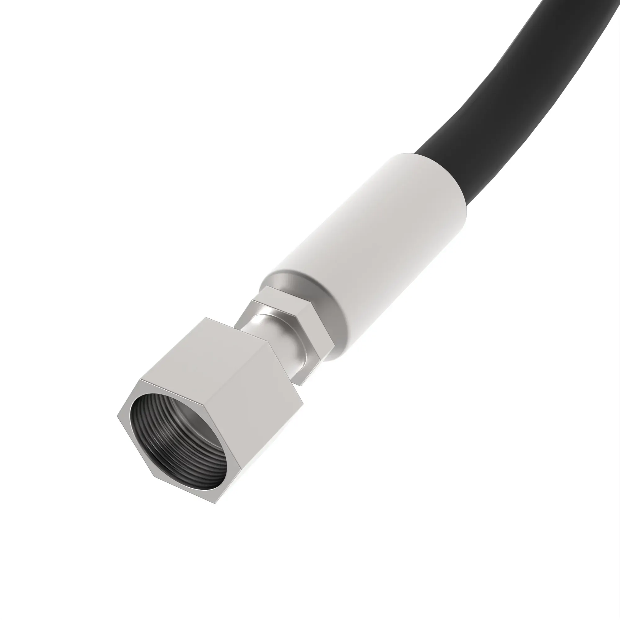Hydraulic Hose