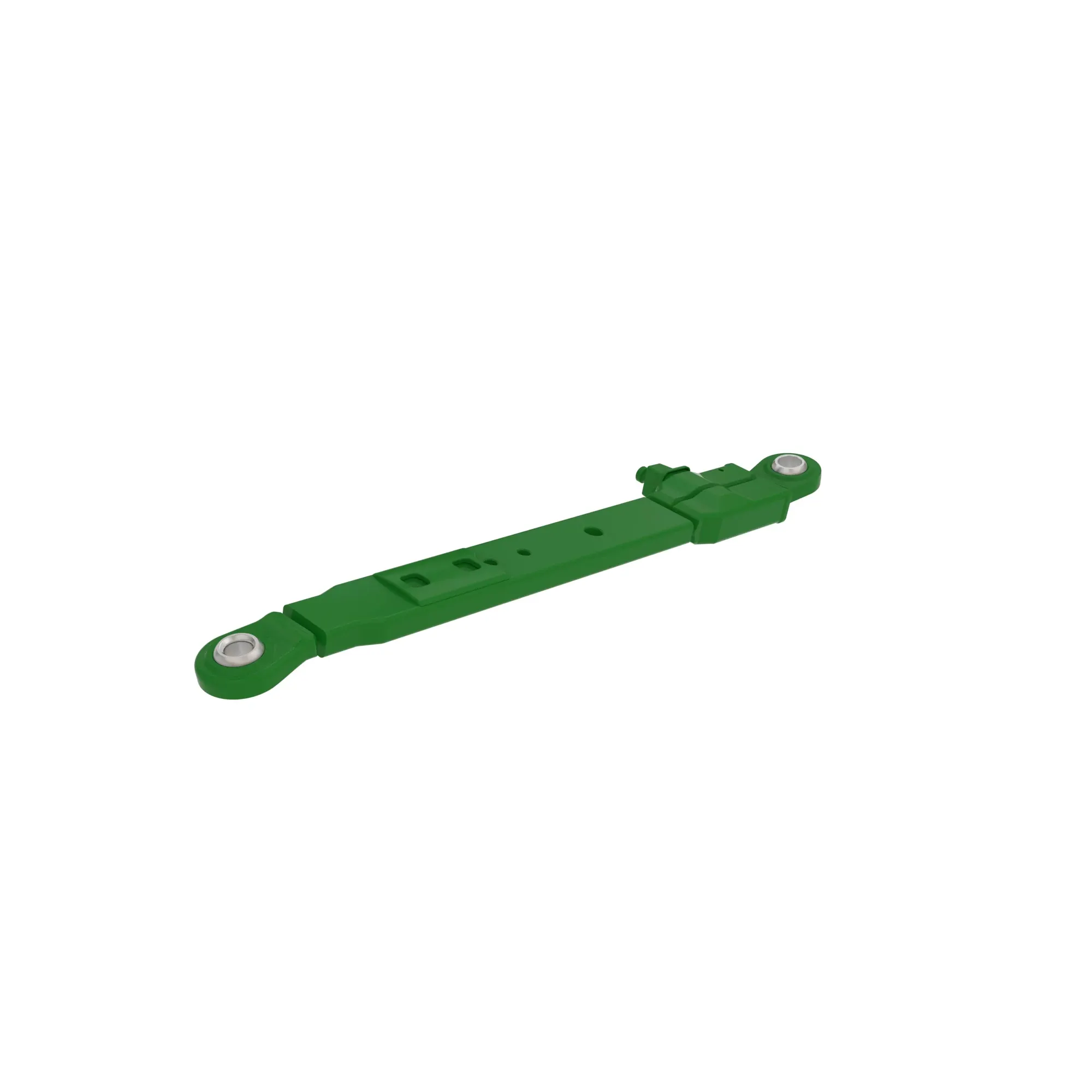 John Deere Telescopic Draft Link, Category 3, Right Side - AL226662