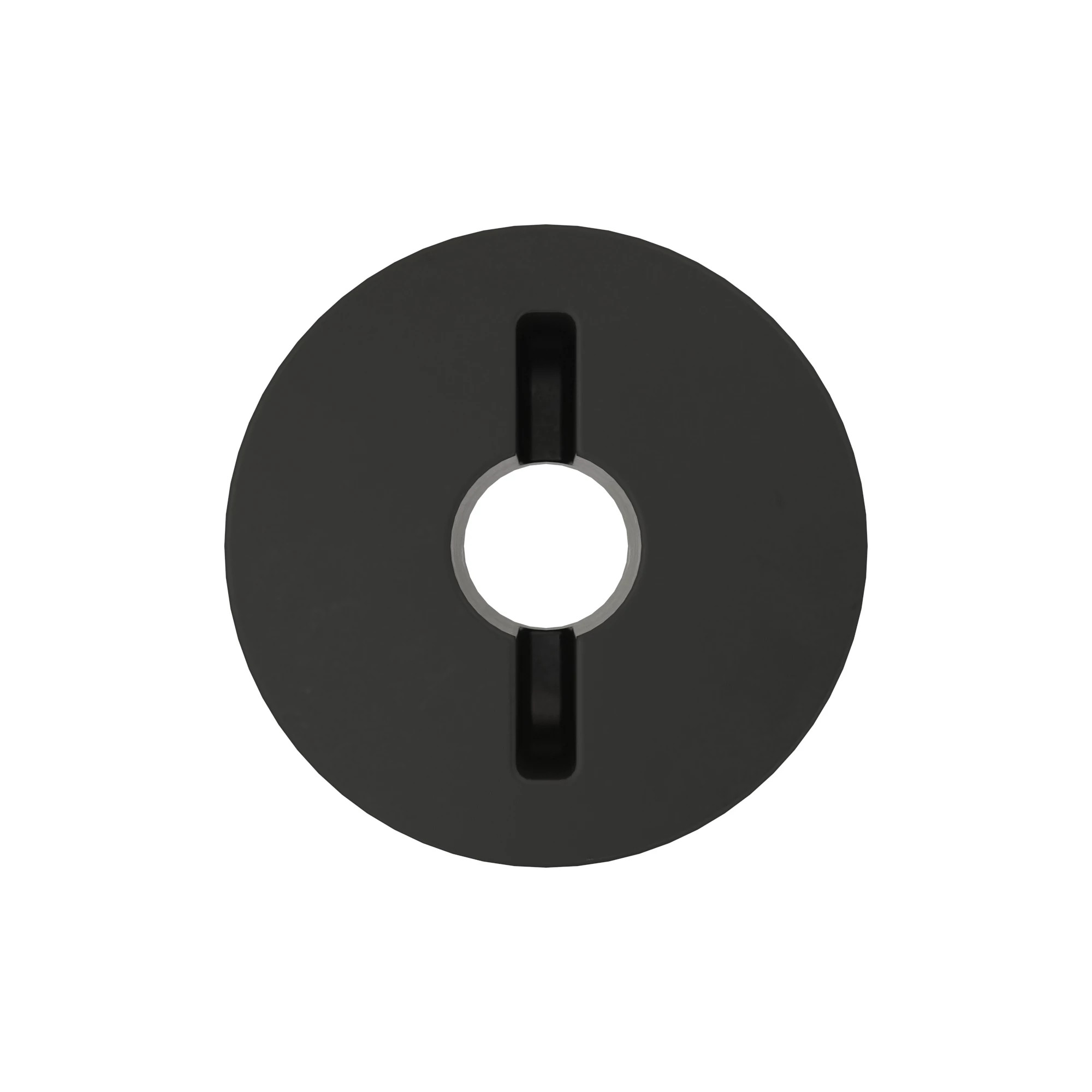LVU25119: Fuel Gauge Positioning Bushing | Shop.Deere.com
