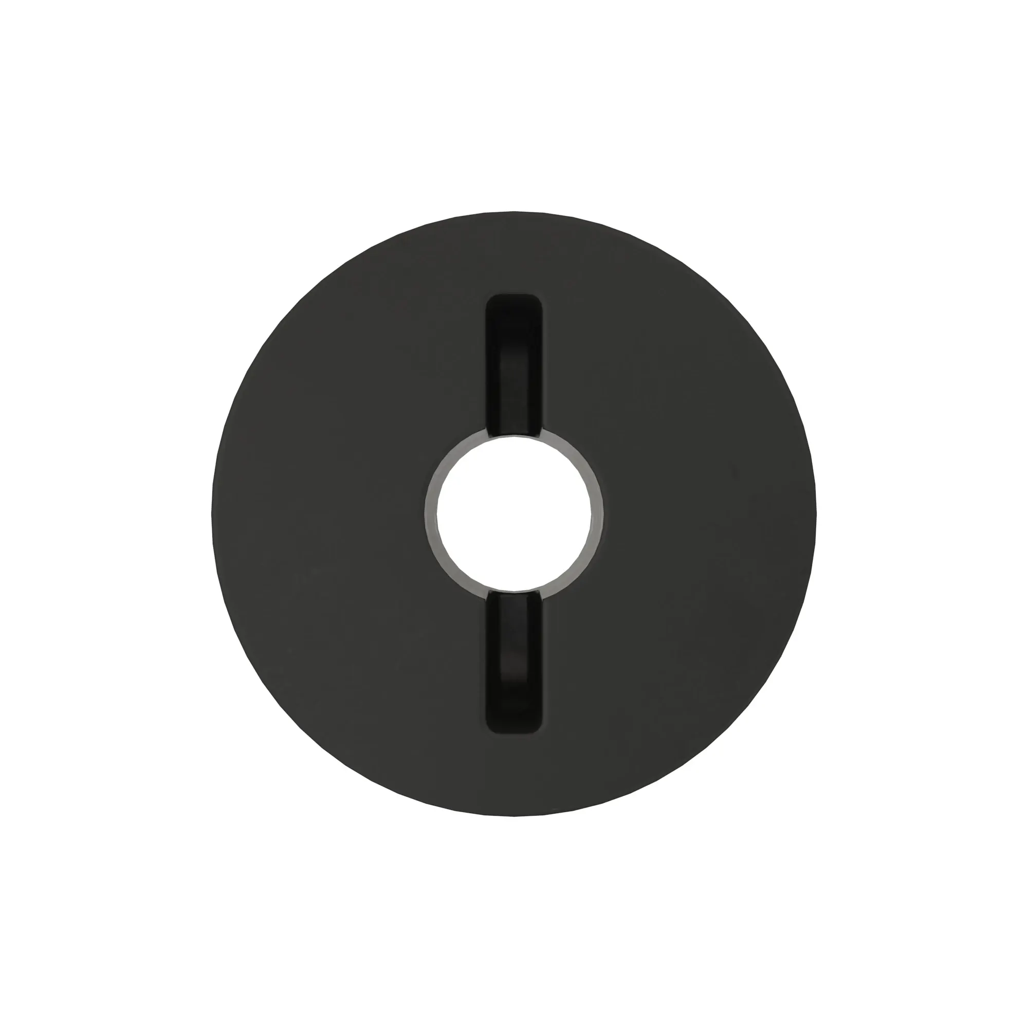 BUSHING, FUEL GAUGE POSITIONING