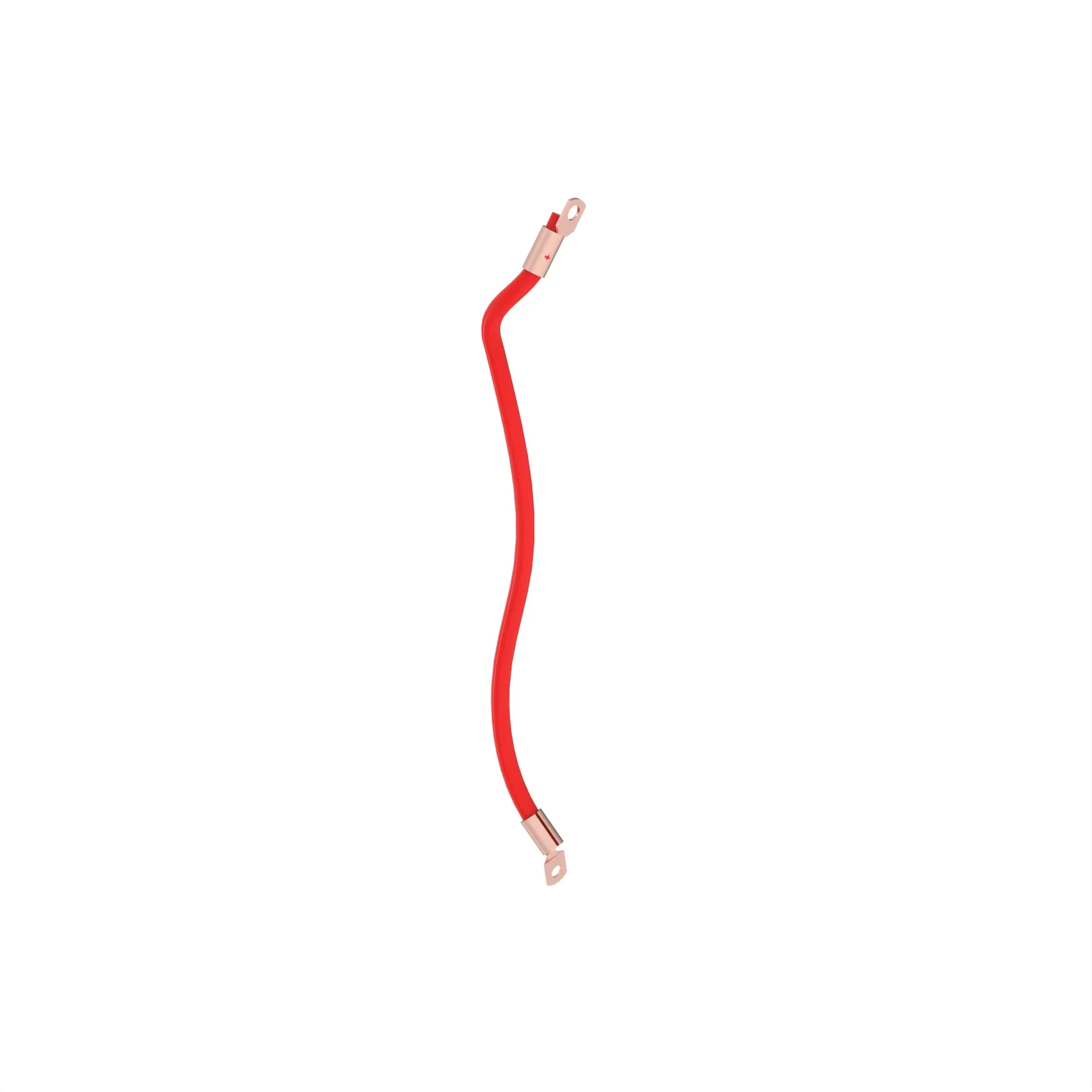 BATTERY CABLE, BATTERY DISCONNECT C