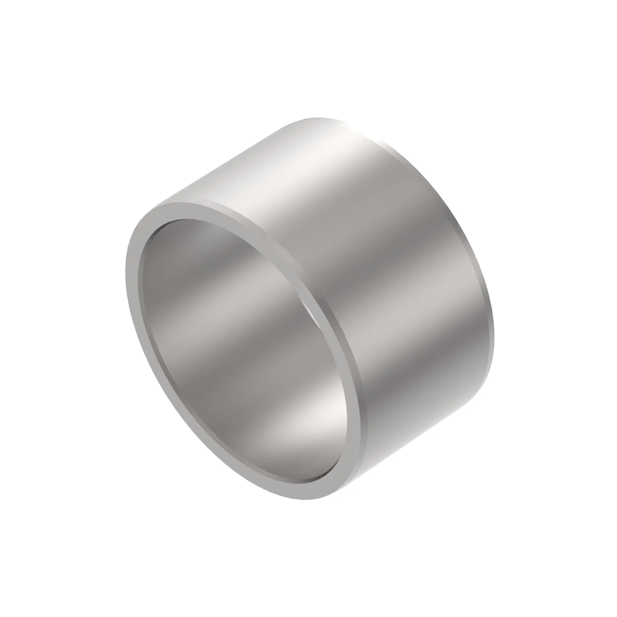 John Deere Plain Spacer - T376171