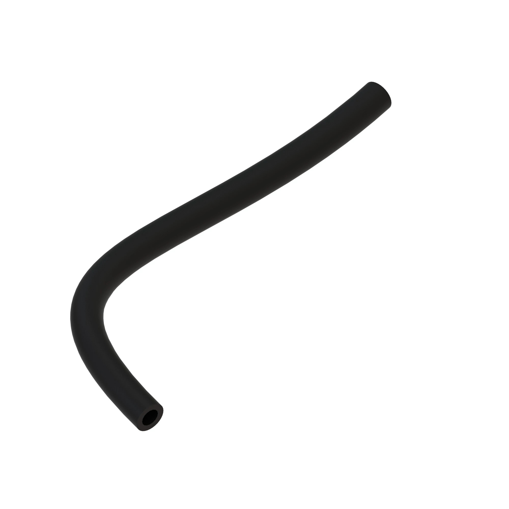 HOSE ID10 - 310MM