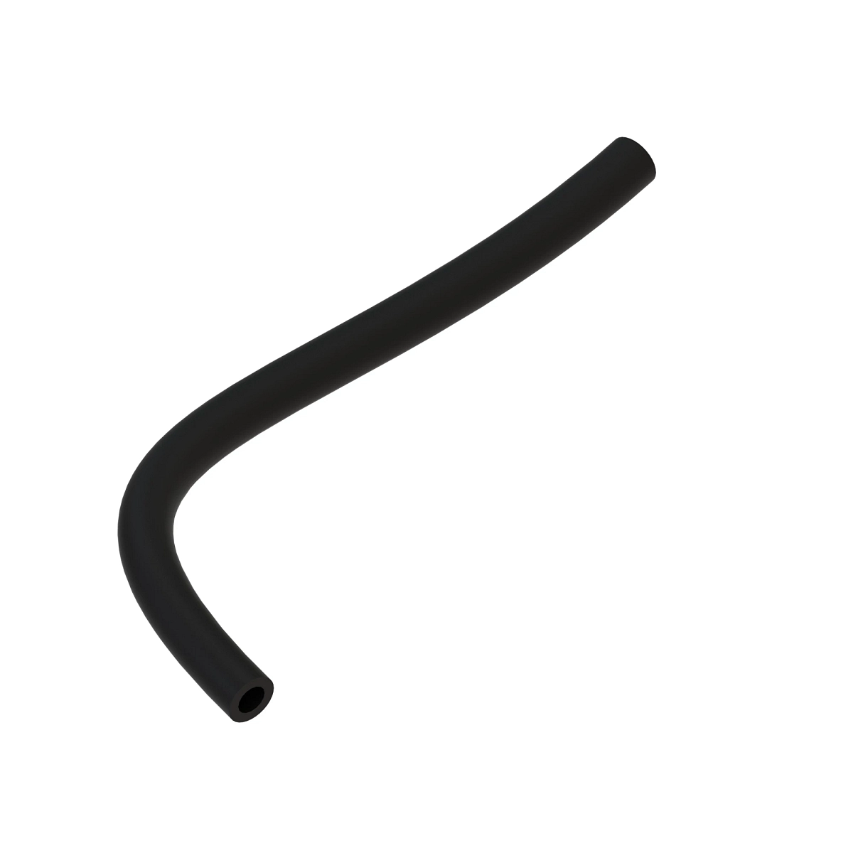 Hose ID10 - 310MM
