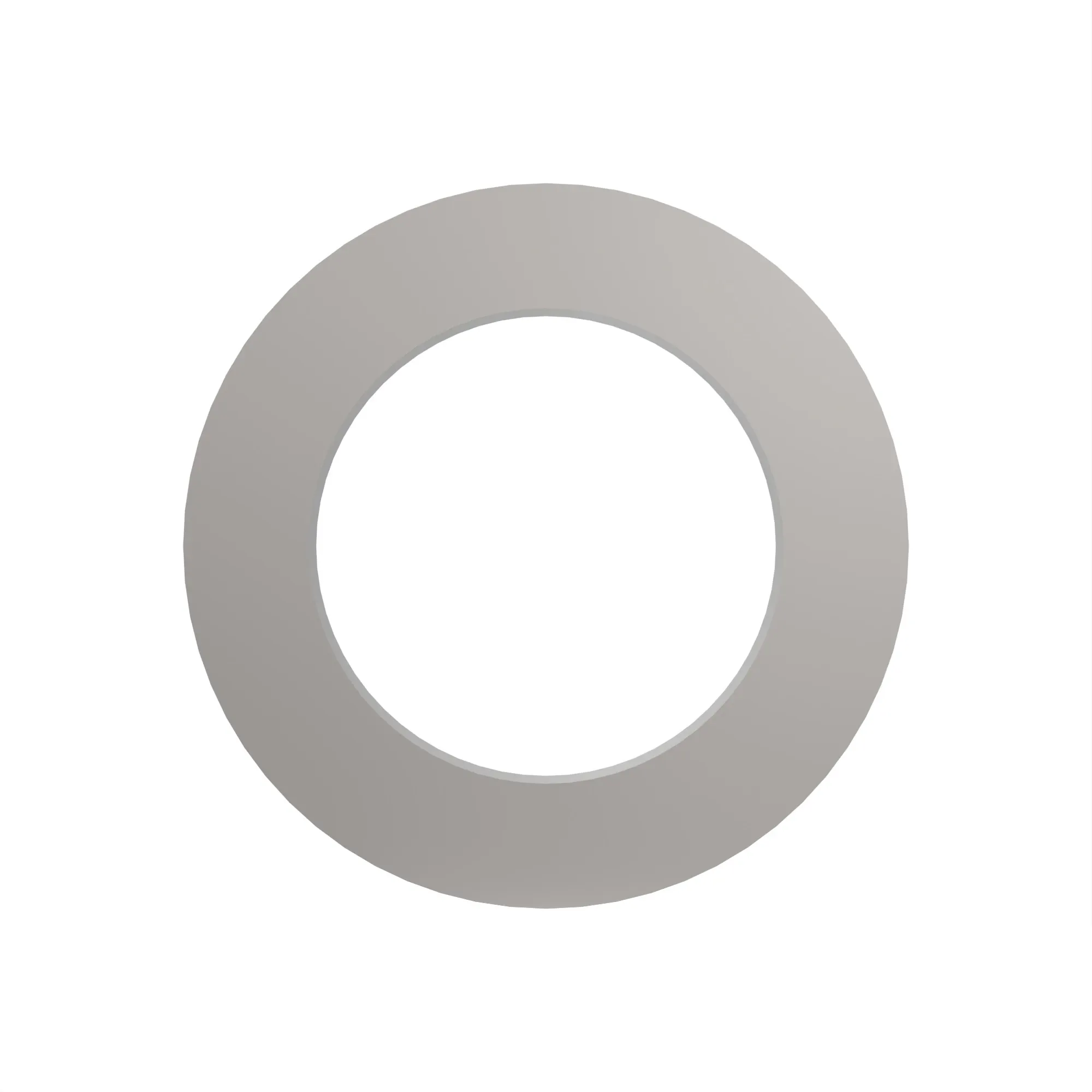Washer