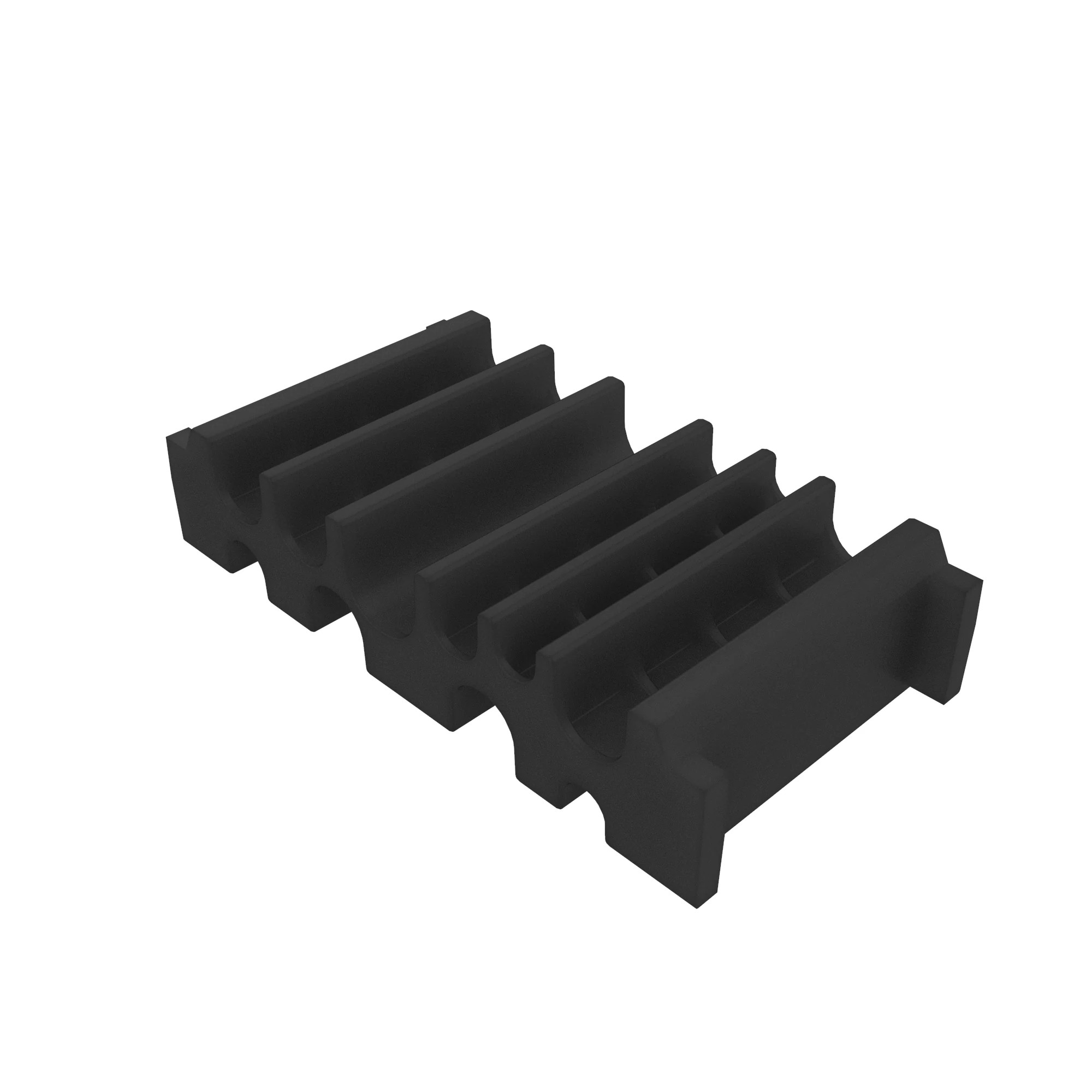 CLAMP (710G HYDRAULIC