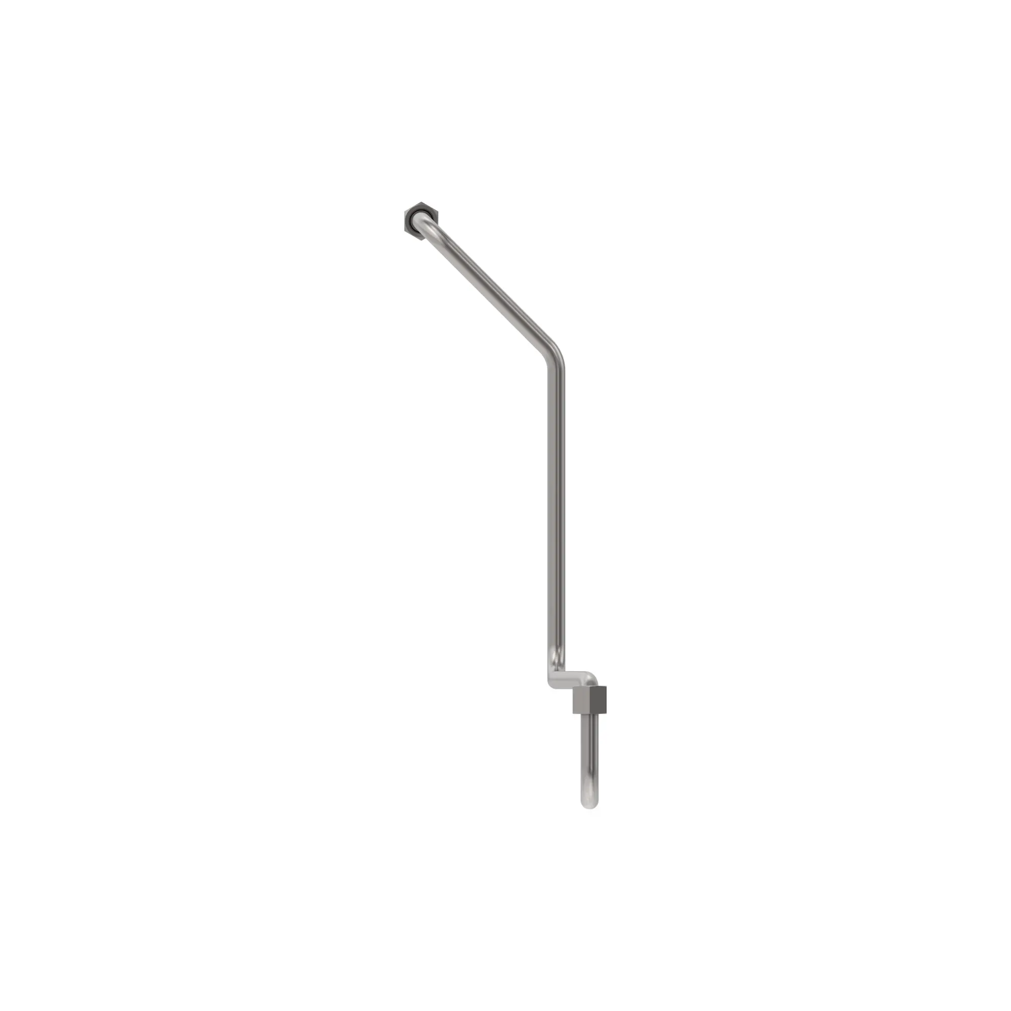 HYDRAULIC HOSE
