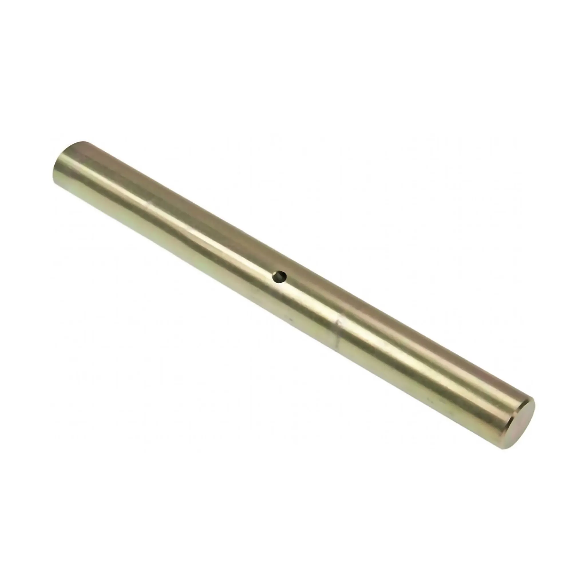 John Deere Flat and Clevis Head Pin Fastener - A3769R