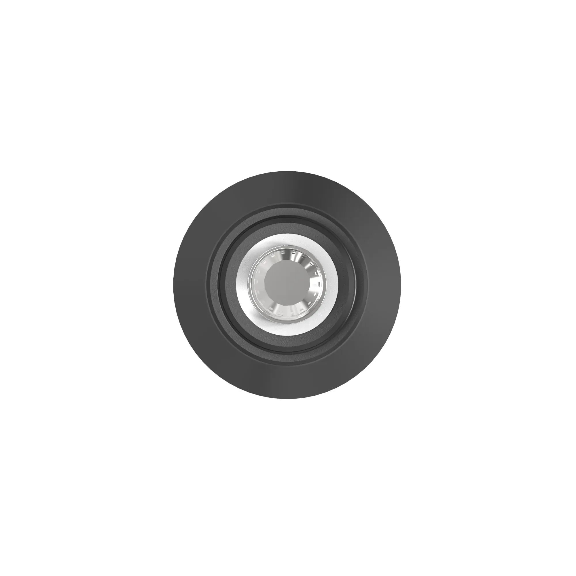UNIVERSAL DRIVESHAFT