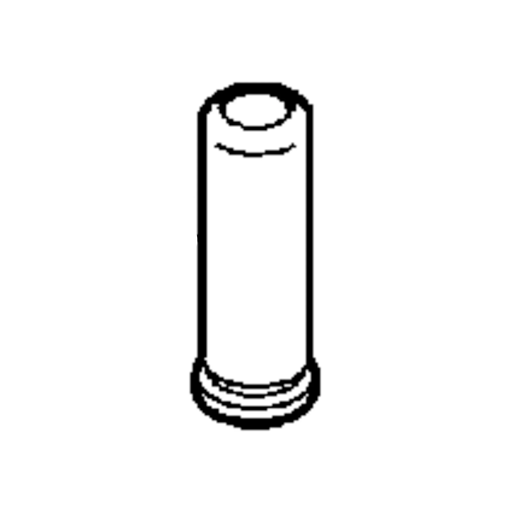 John Deere Rod - 0630704
