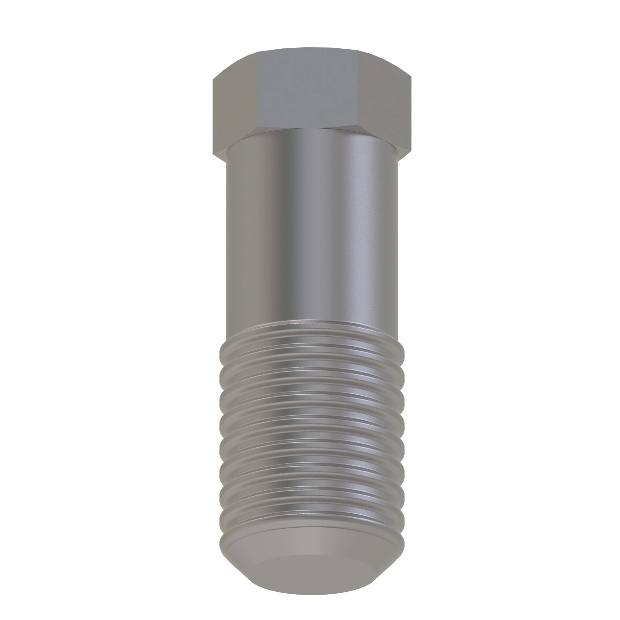 Set Screw