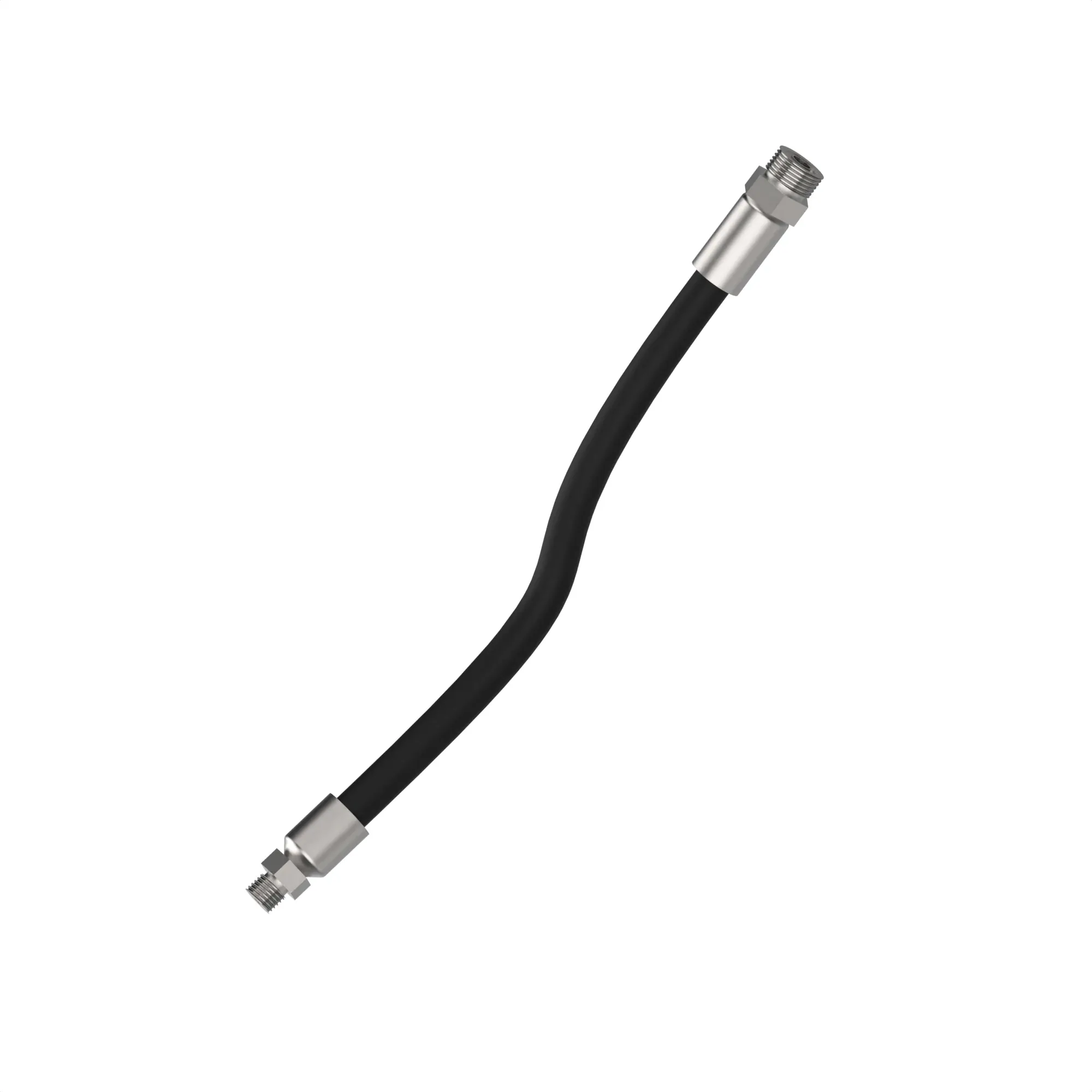 Hose