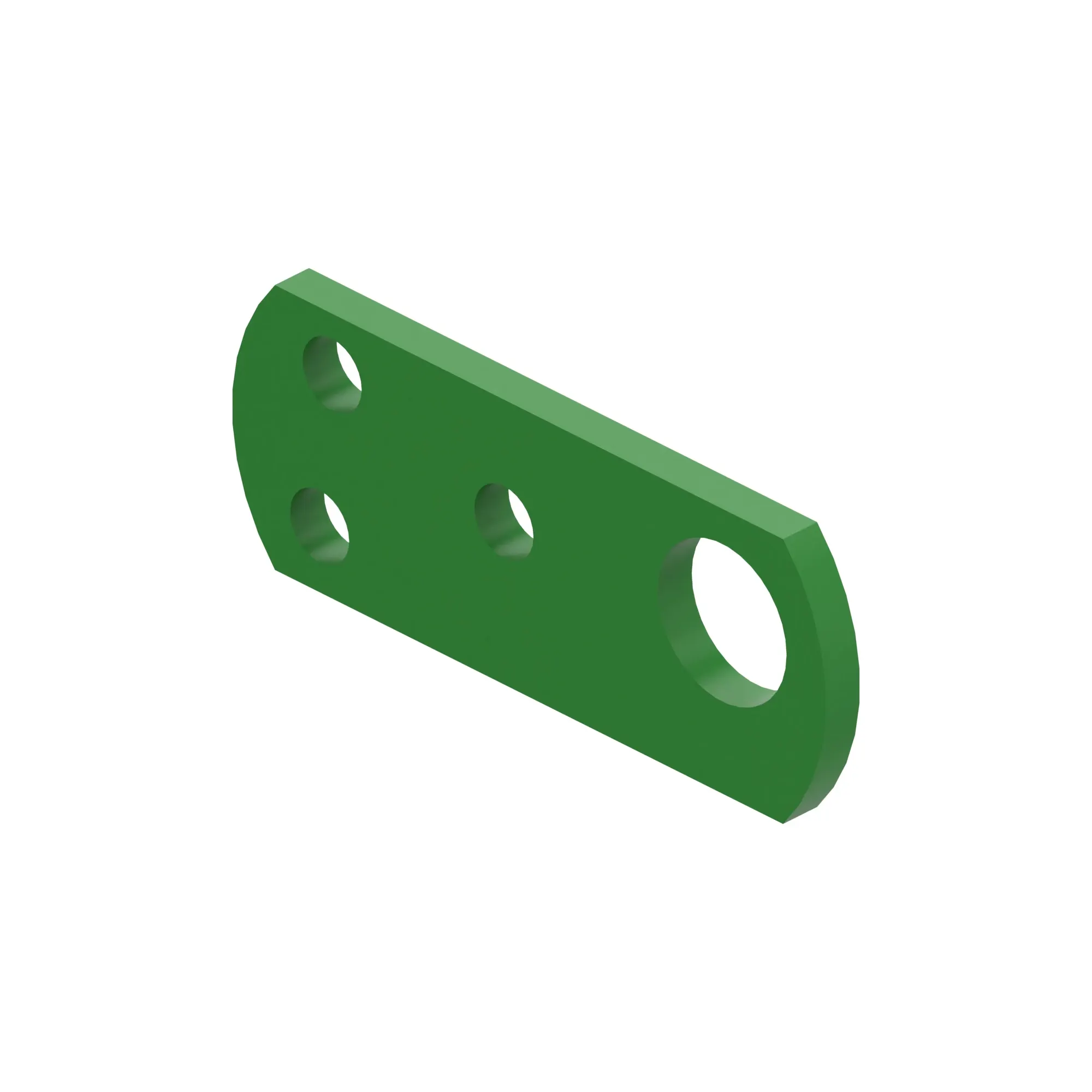 STRAP, STRAP, FORCE ADJUSTING