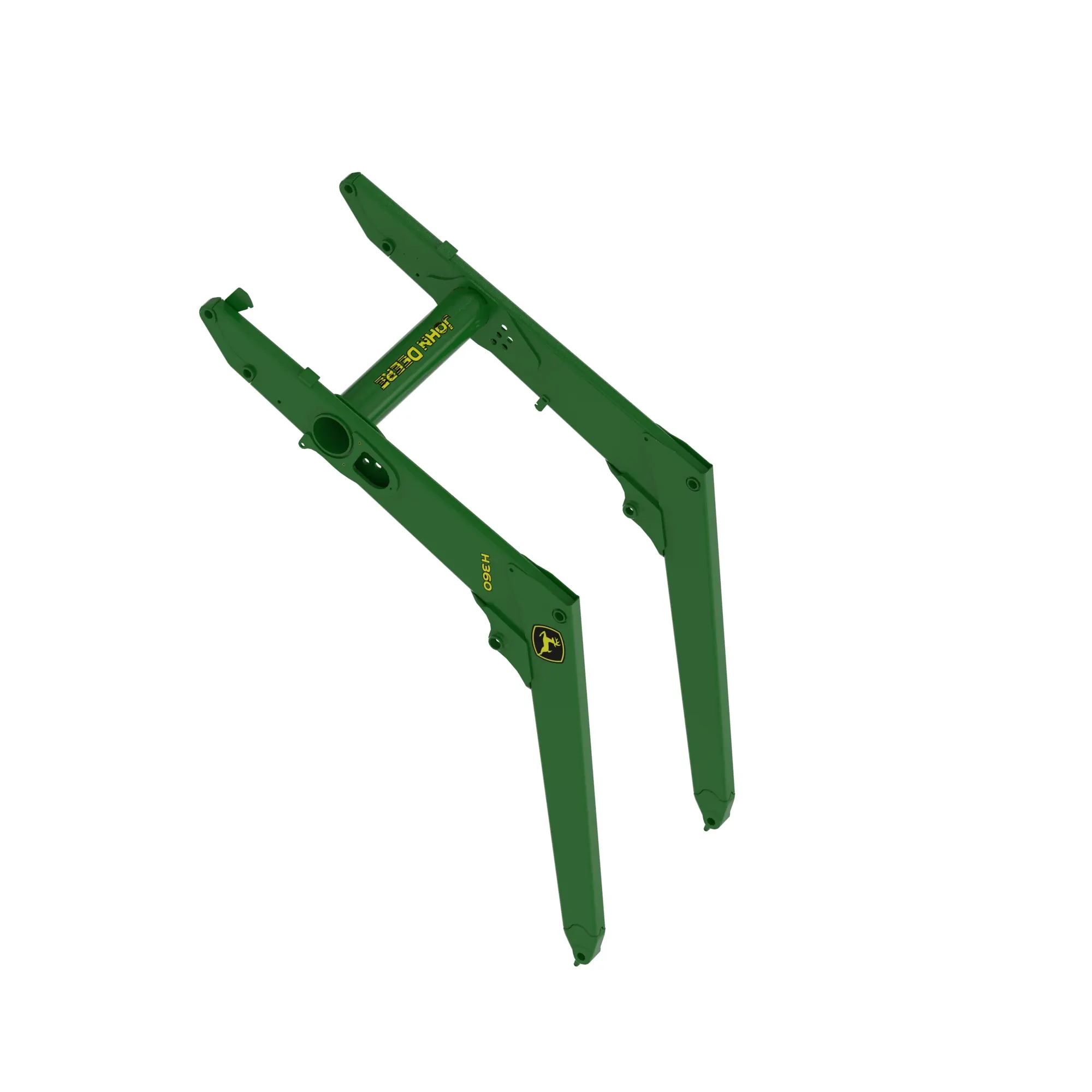 loaderboom