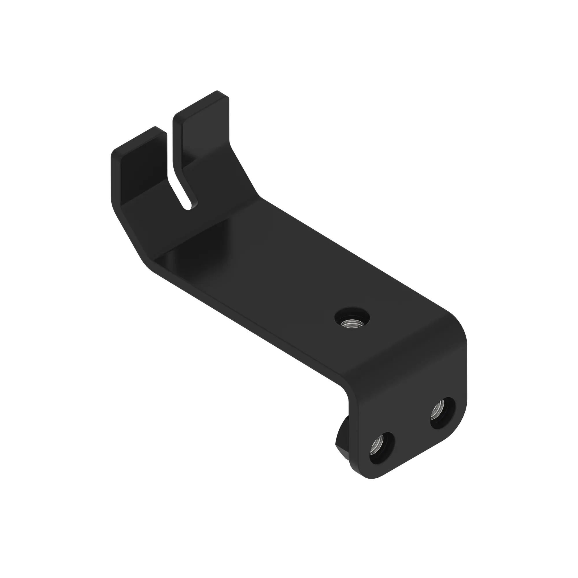 John Deere Bracket - AT533256
