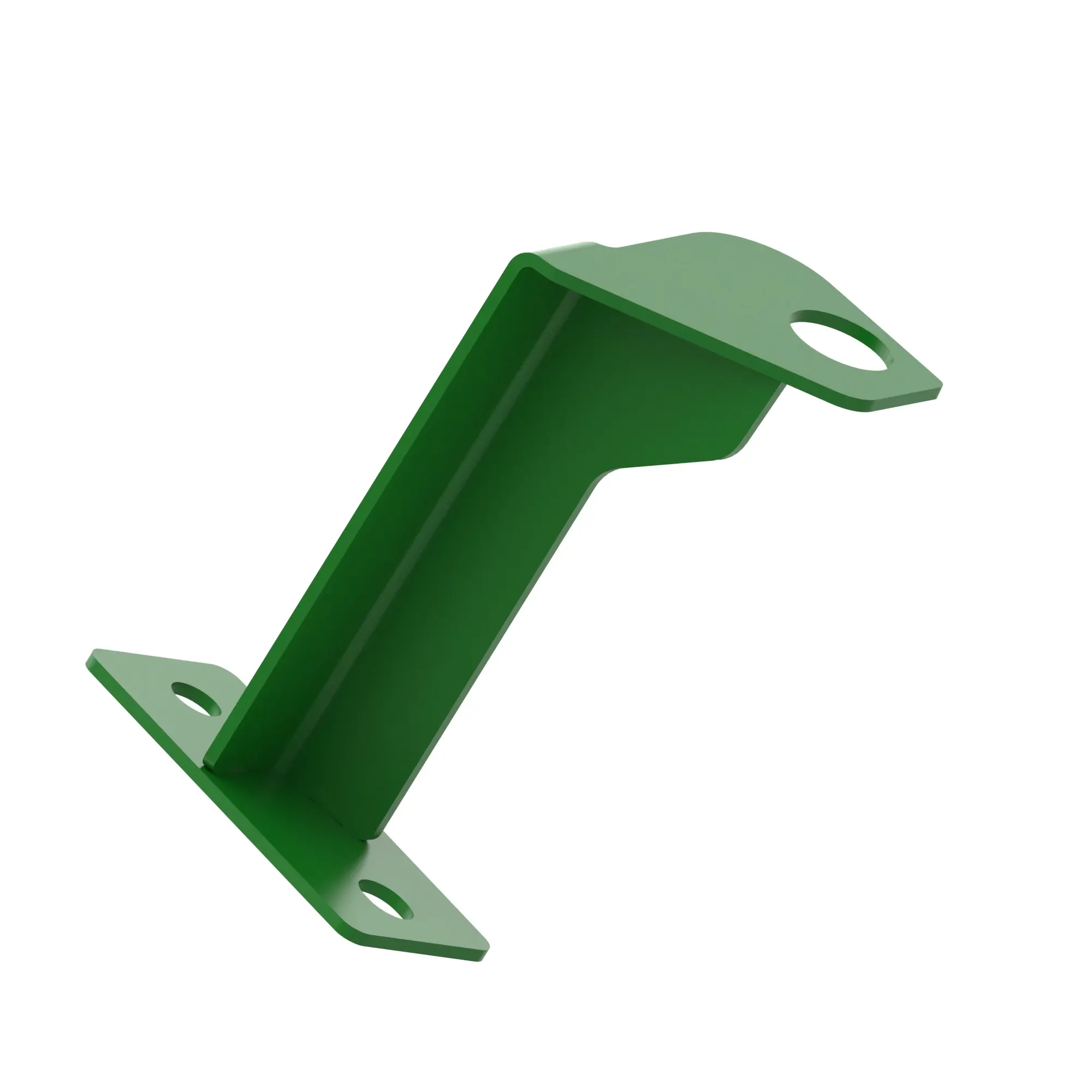 BRACKET, HOSE BRACKET