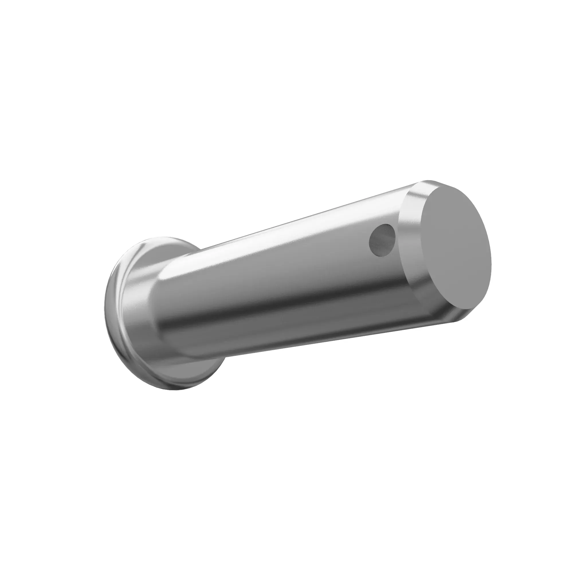 Pin Fastener