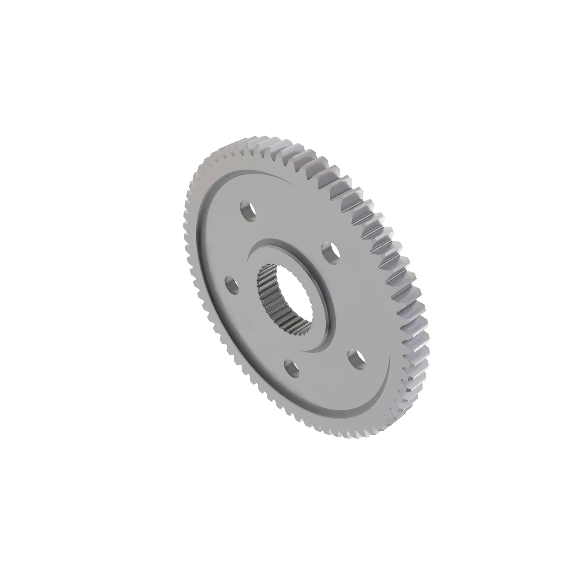 Gear