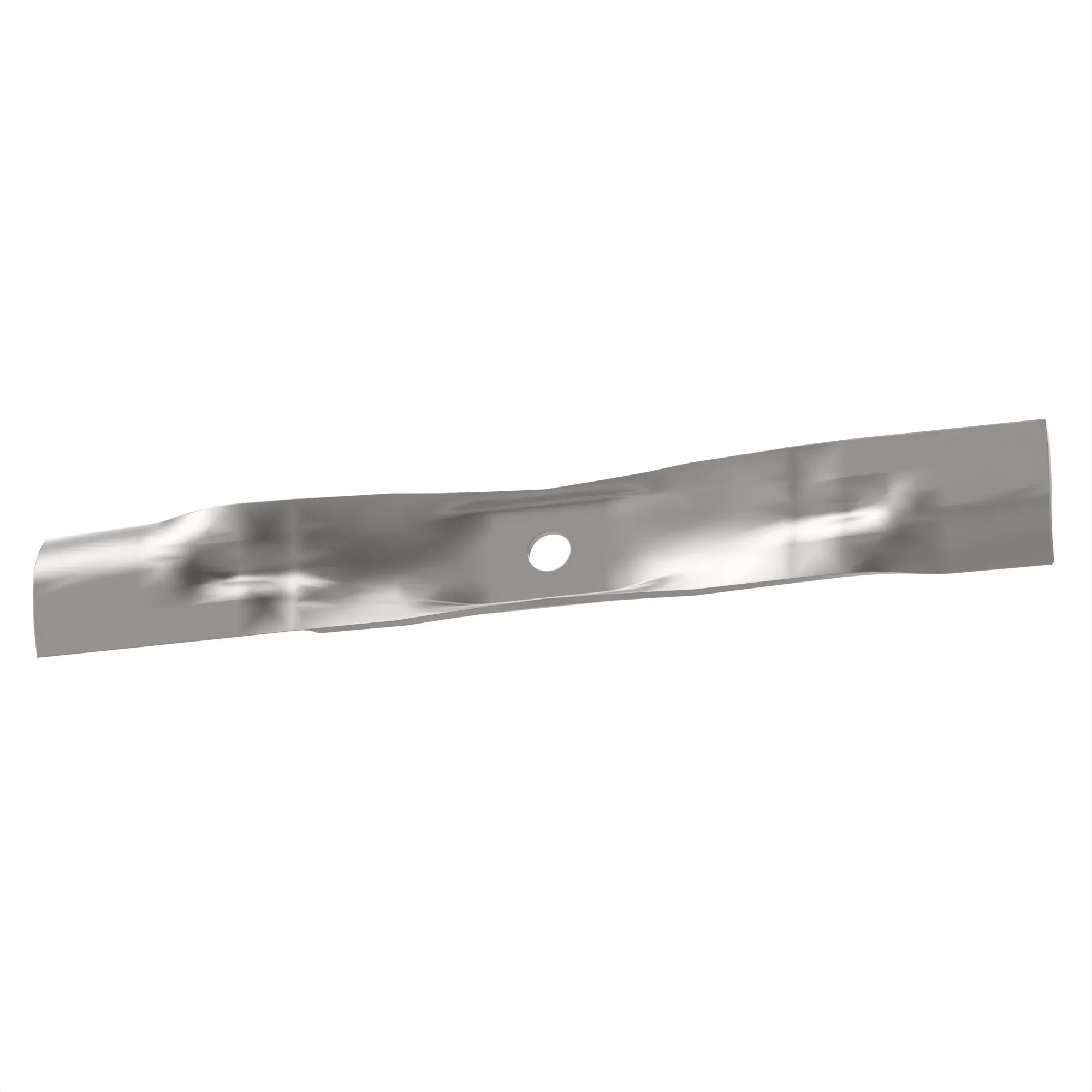MOWER BLADE, ERLE 54A SIDE DISCHARG