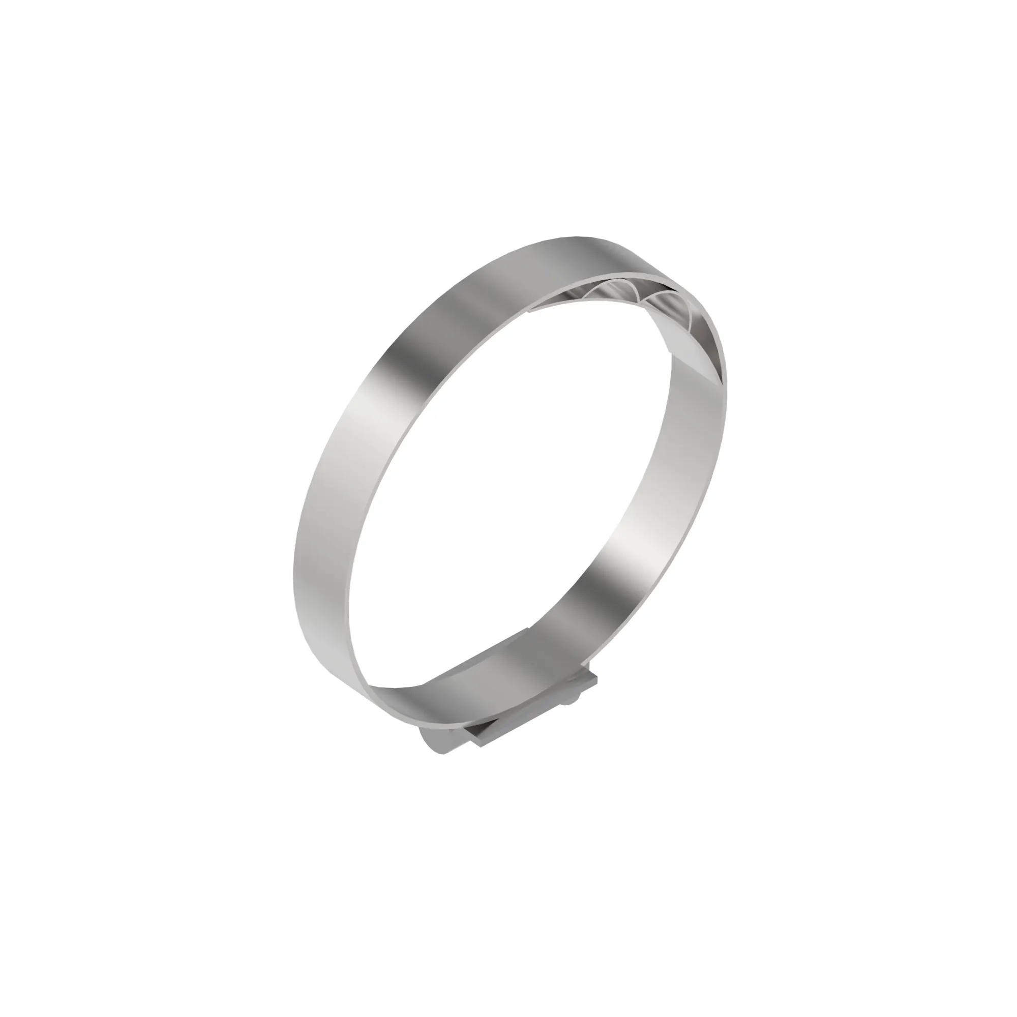 Hose Clamp