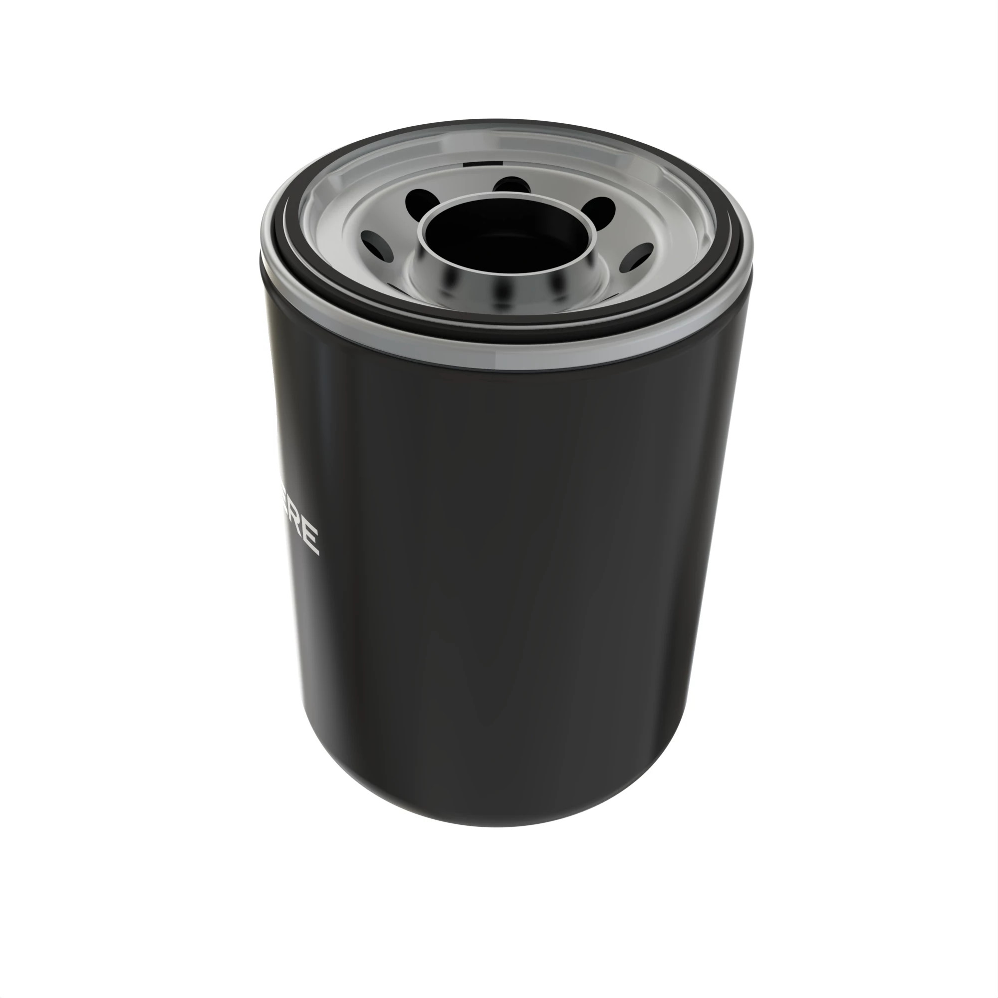 OIL FILTER, FILTER ELEMENT