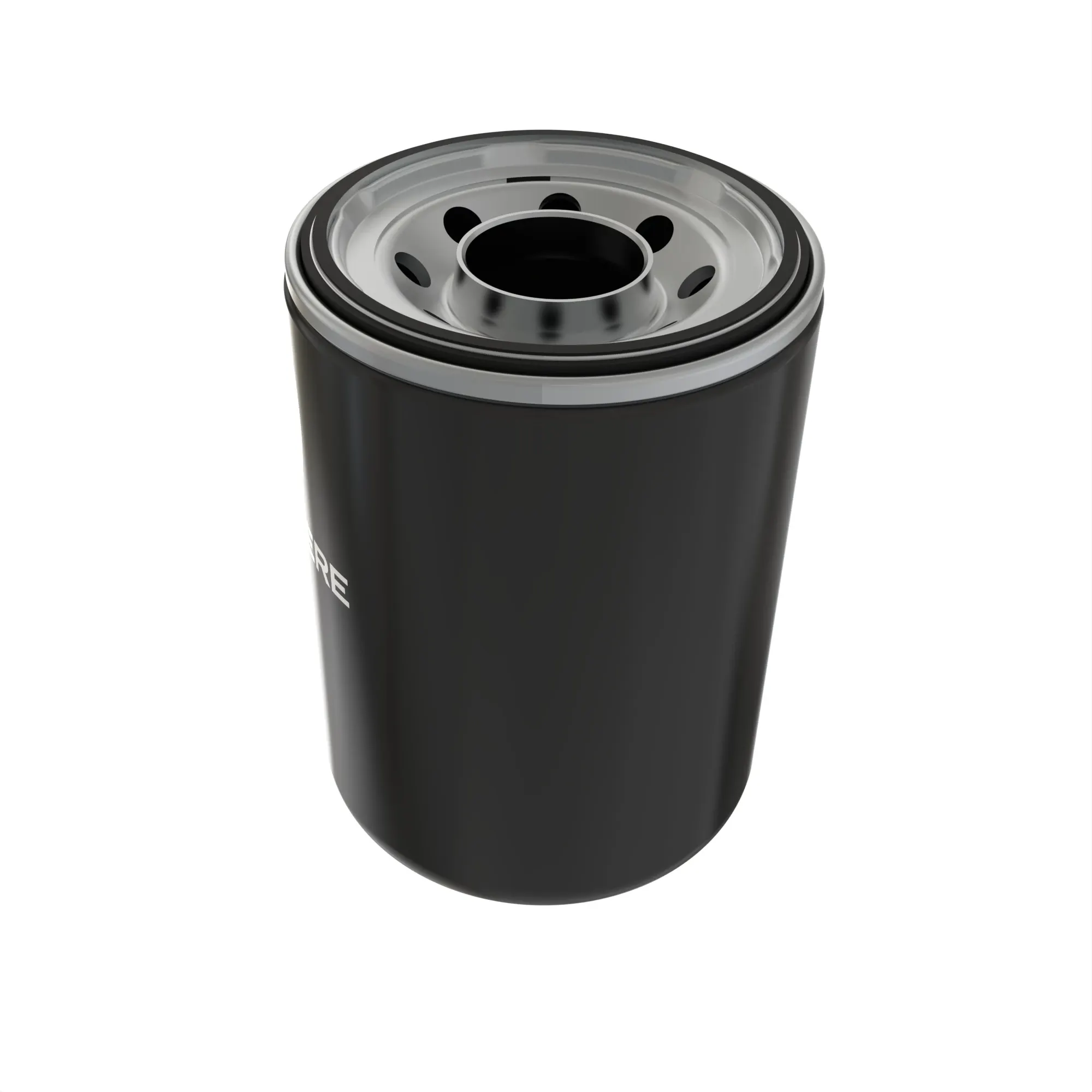 OIL FILTER, FILTER ELEMENT