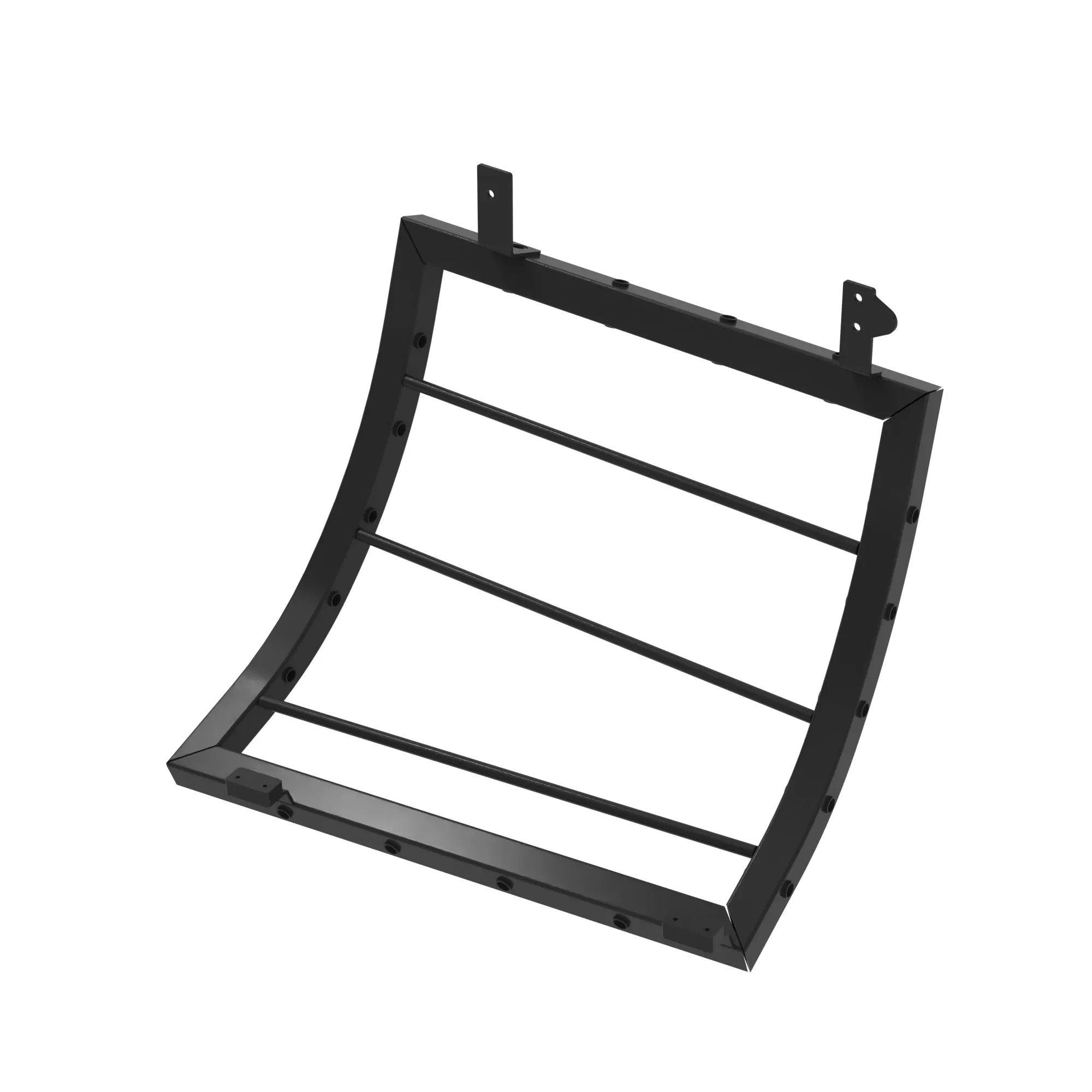 John Deere Guard - F697094
